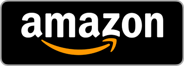 This image has an empty alt attribute; its file name is images-amazon-boton-limpio-5.png