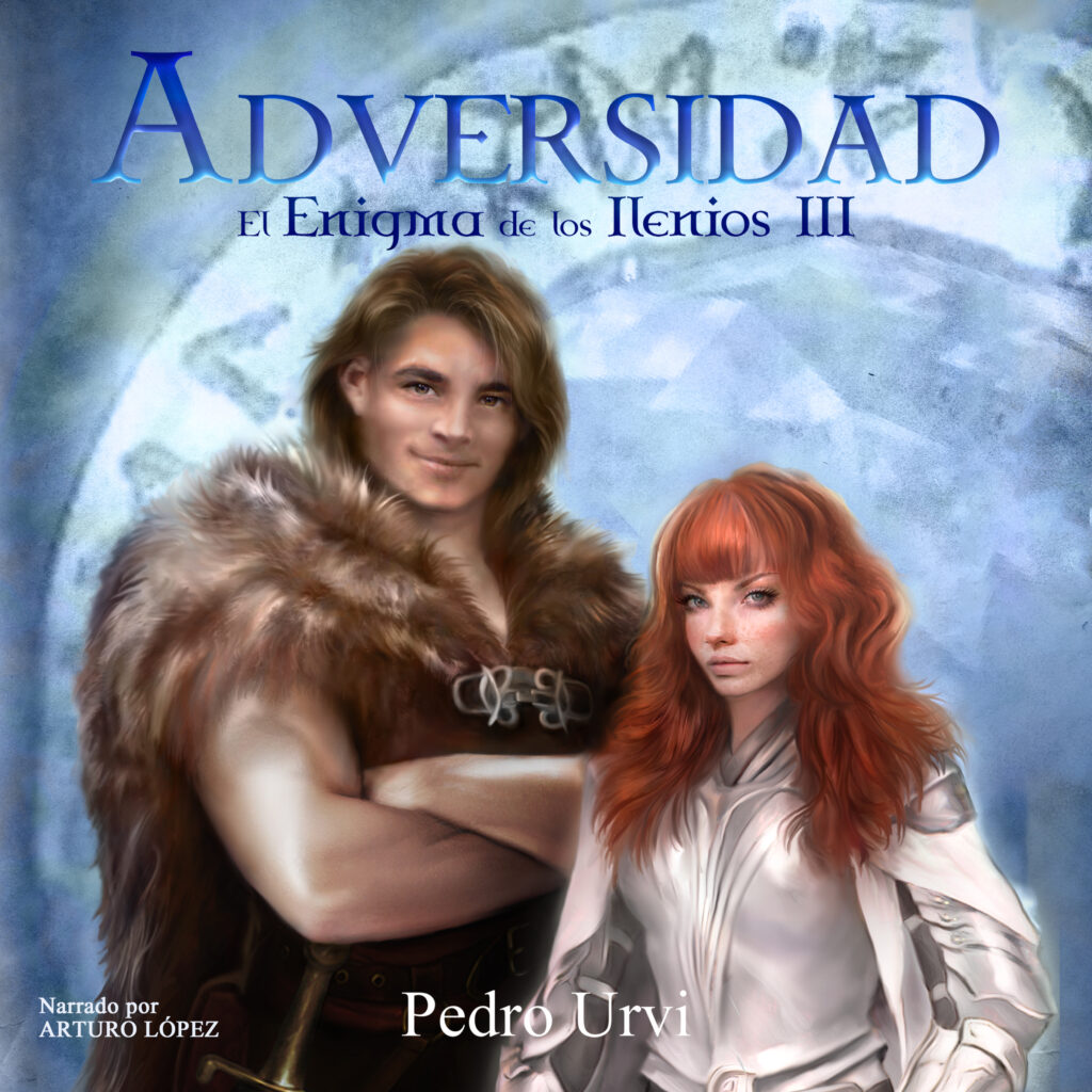 Adversidad_audiolibro