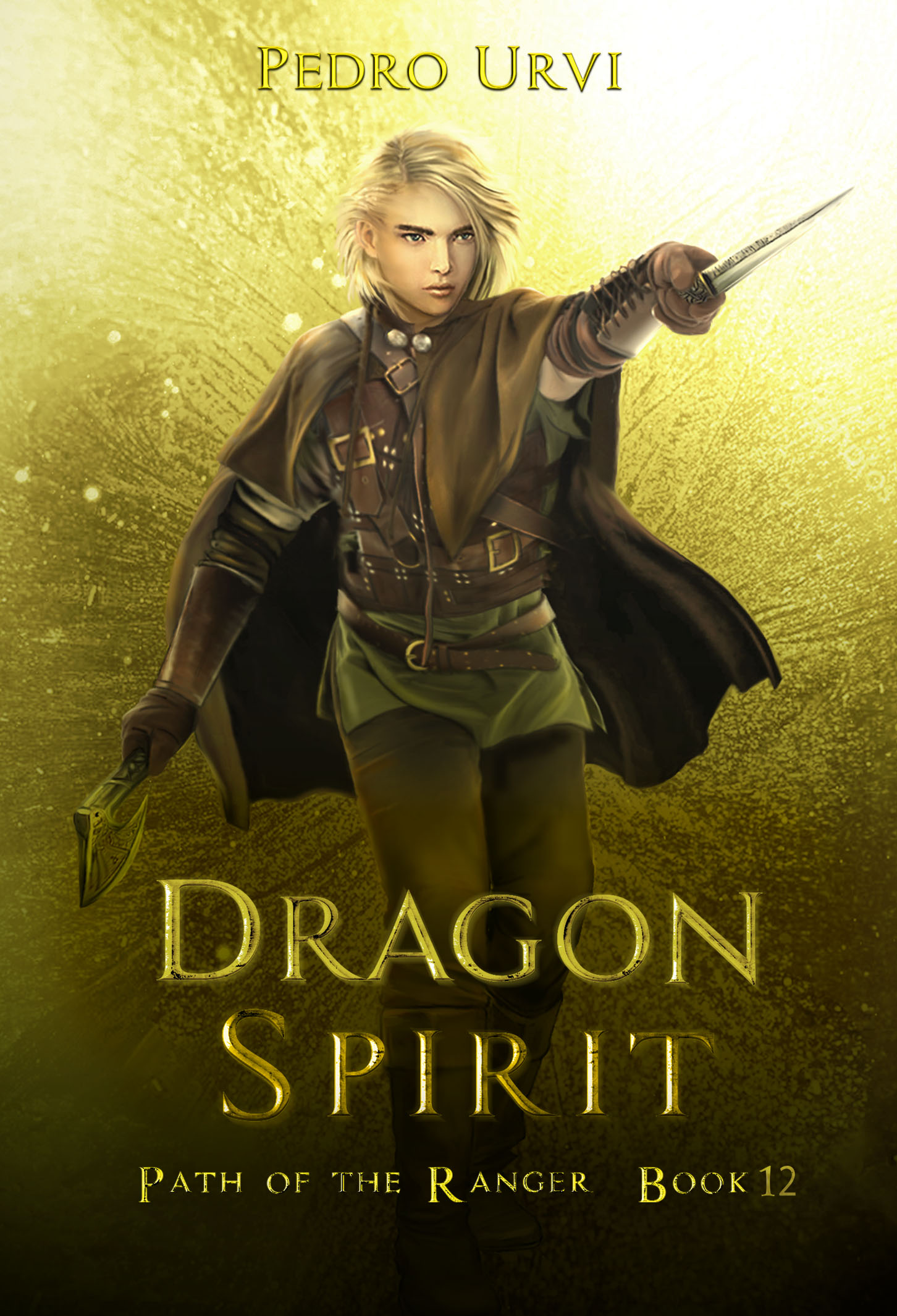 Book12_cover.jpg
