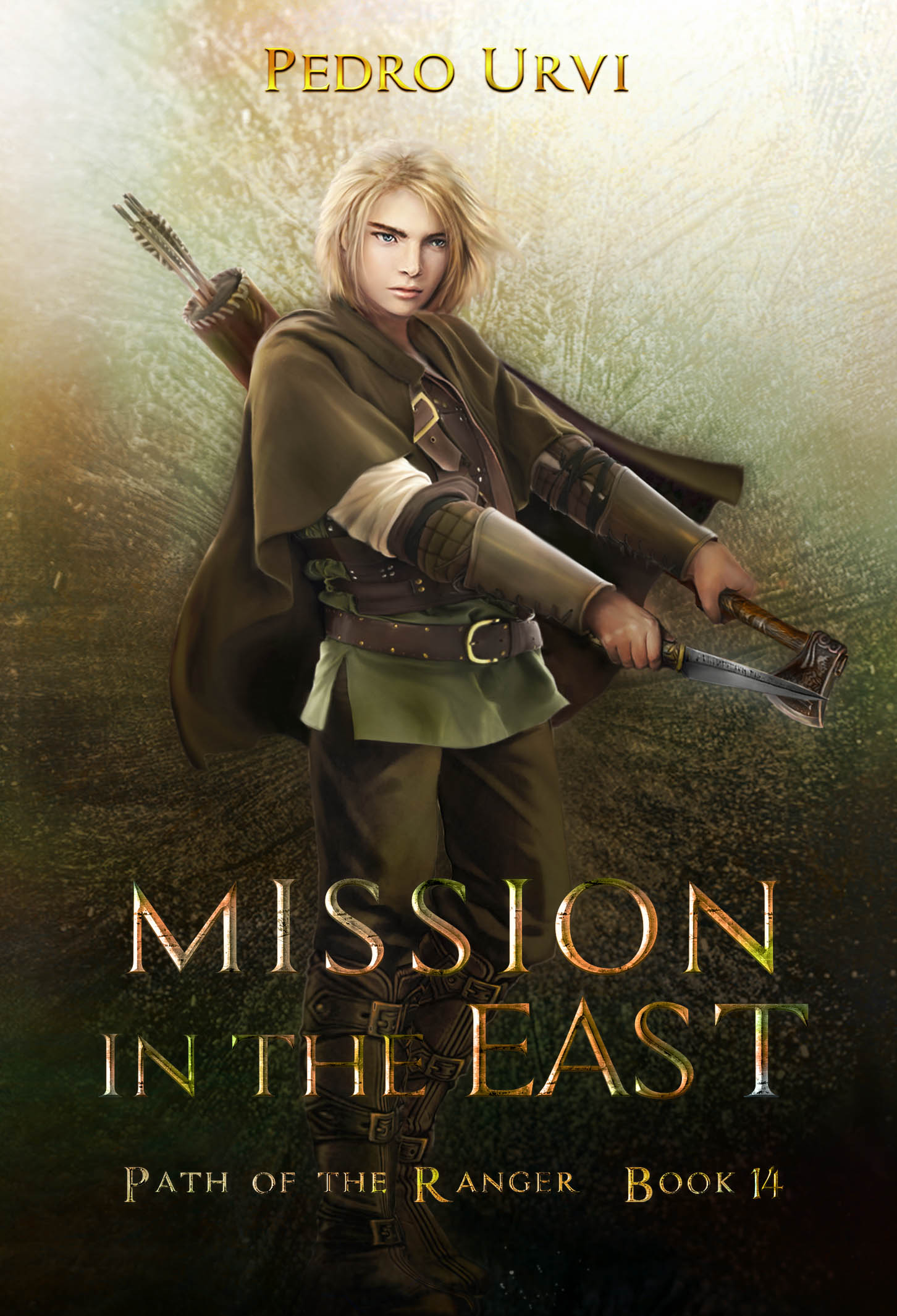 Book14_cover.jpg