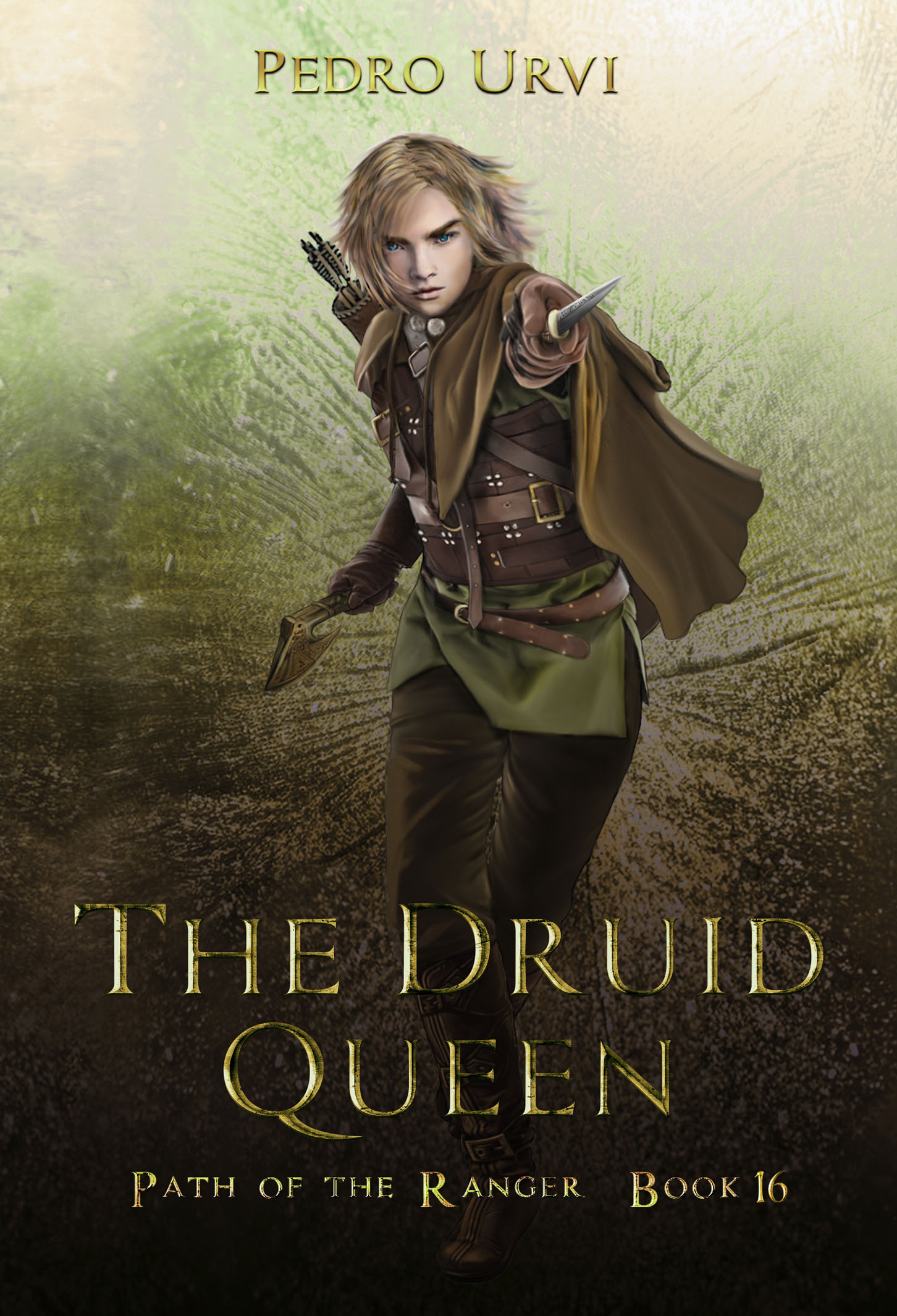Book16_cover.jpg
