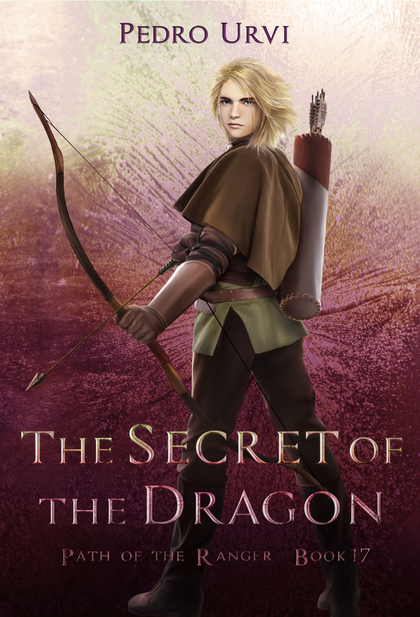 Book17_cover.jpg