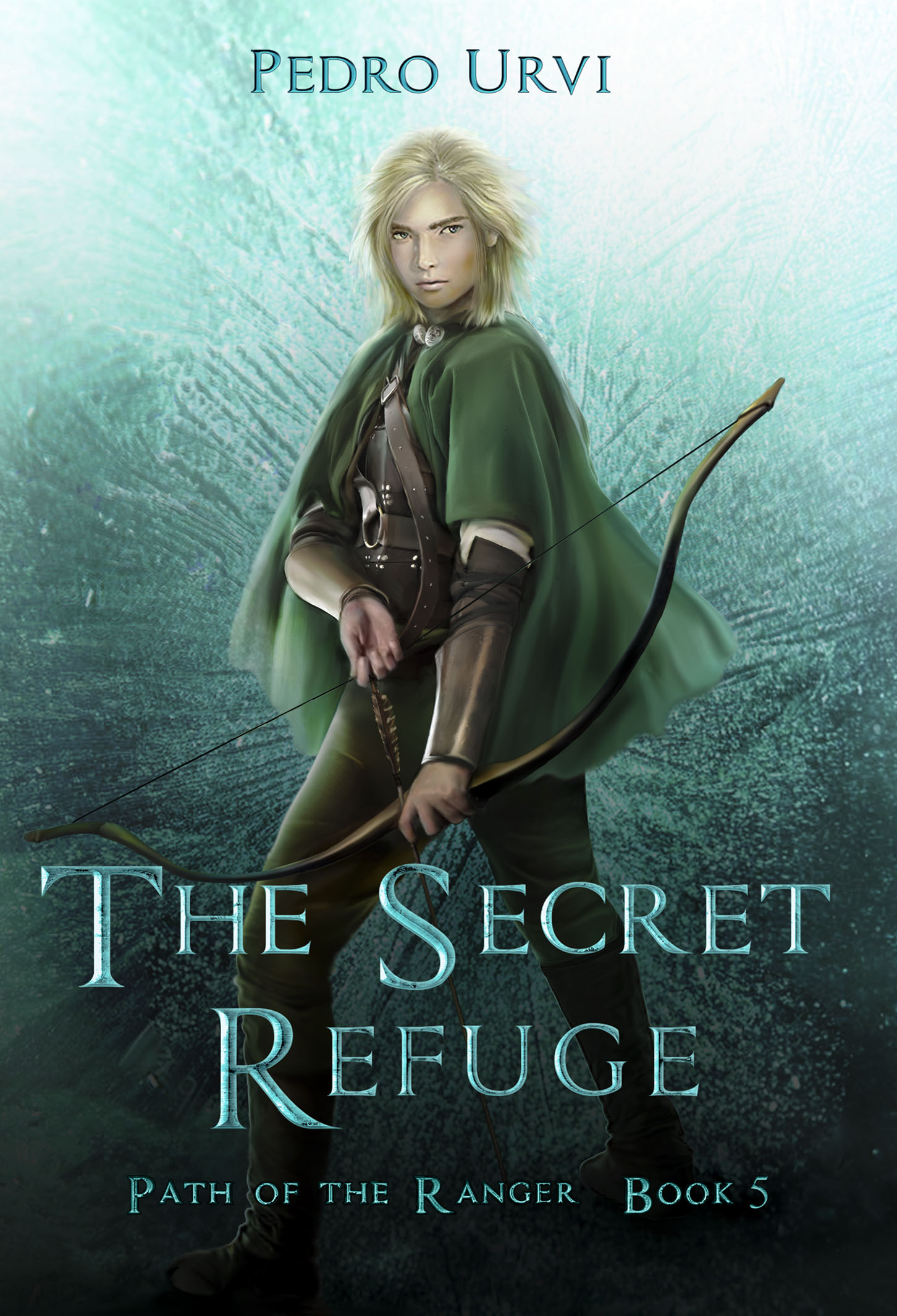 Book5_cover.jpg
