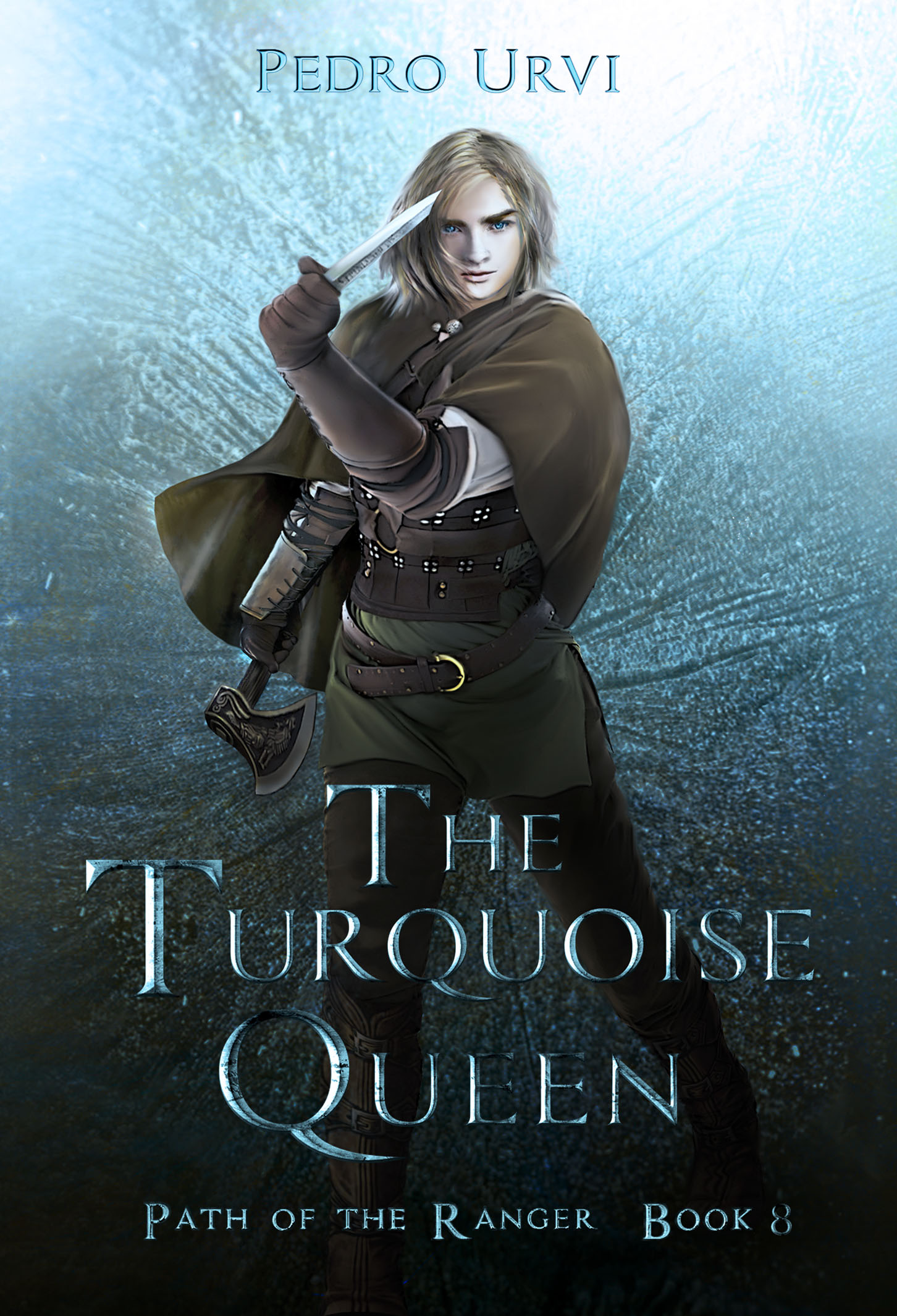 Book8_cover.jpg