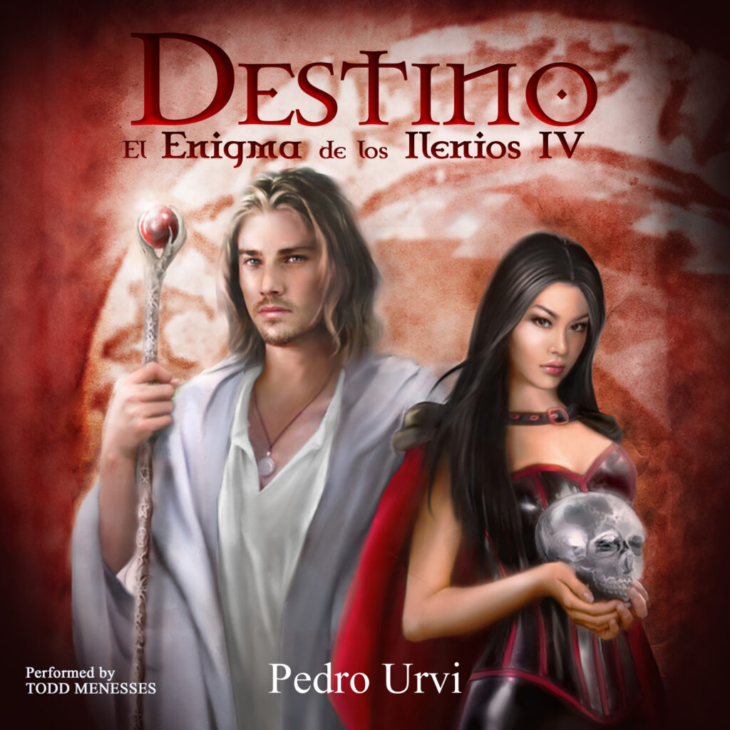 Destino_audiolibro