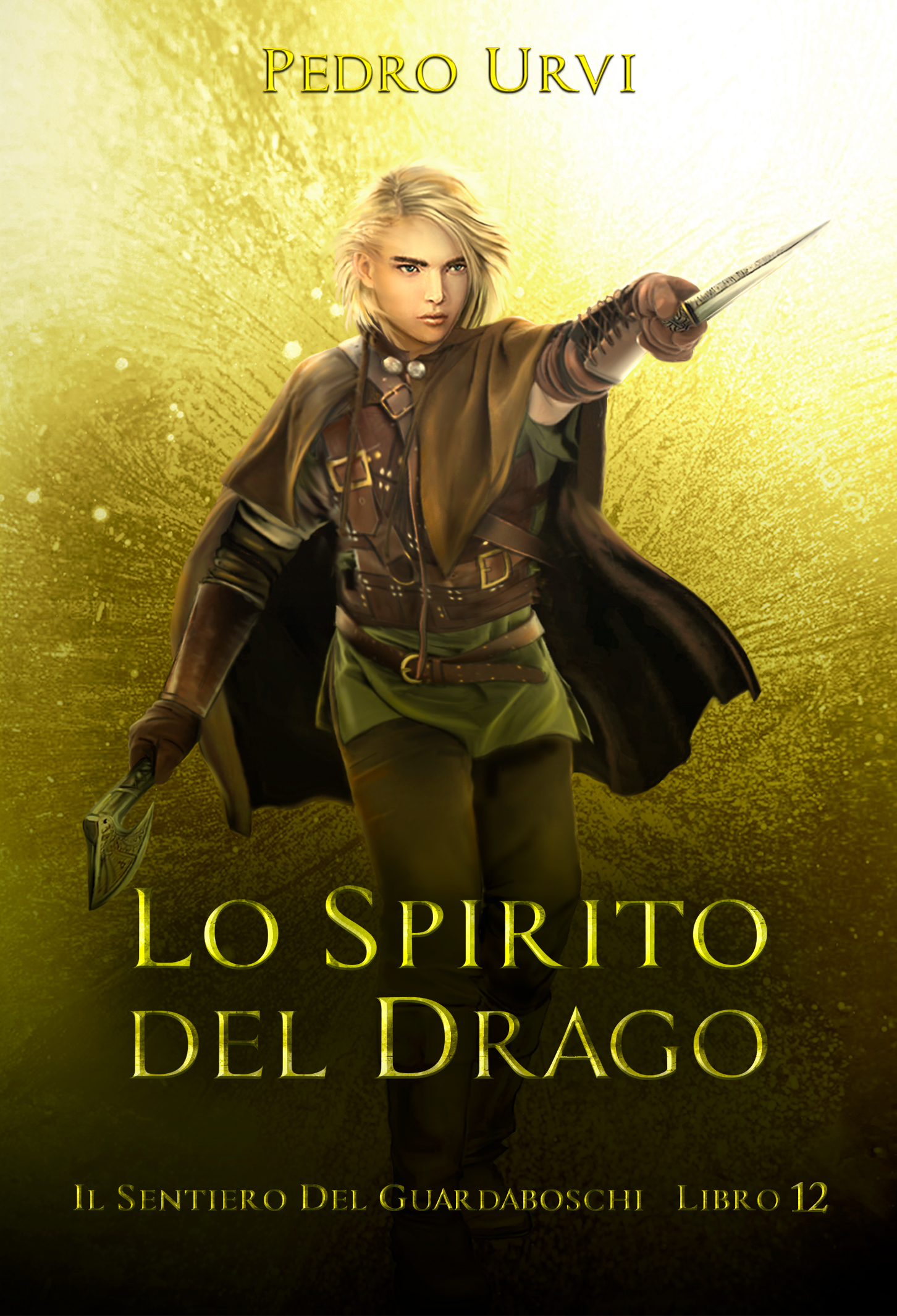 Libro12_italiano_digital