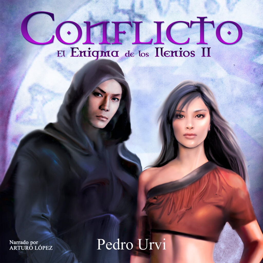 conflicto_audiolibro