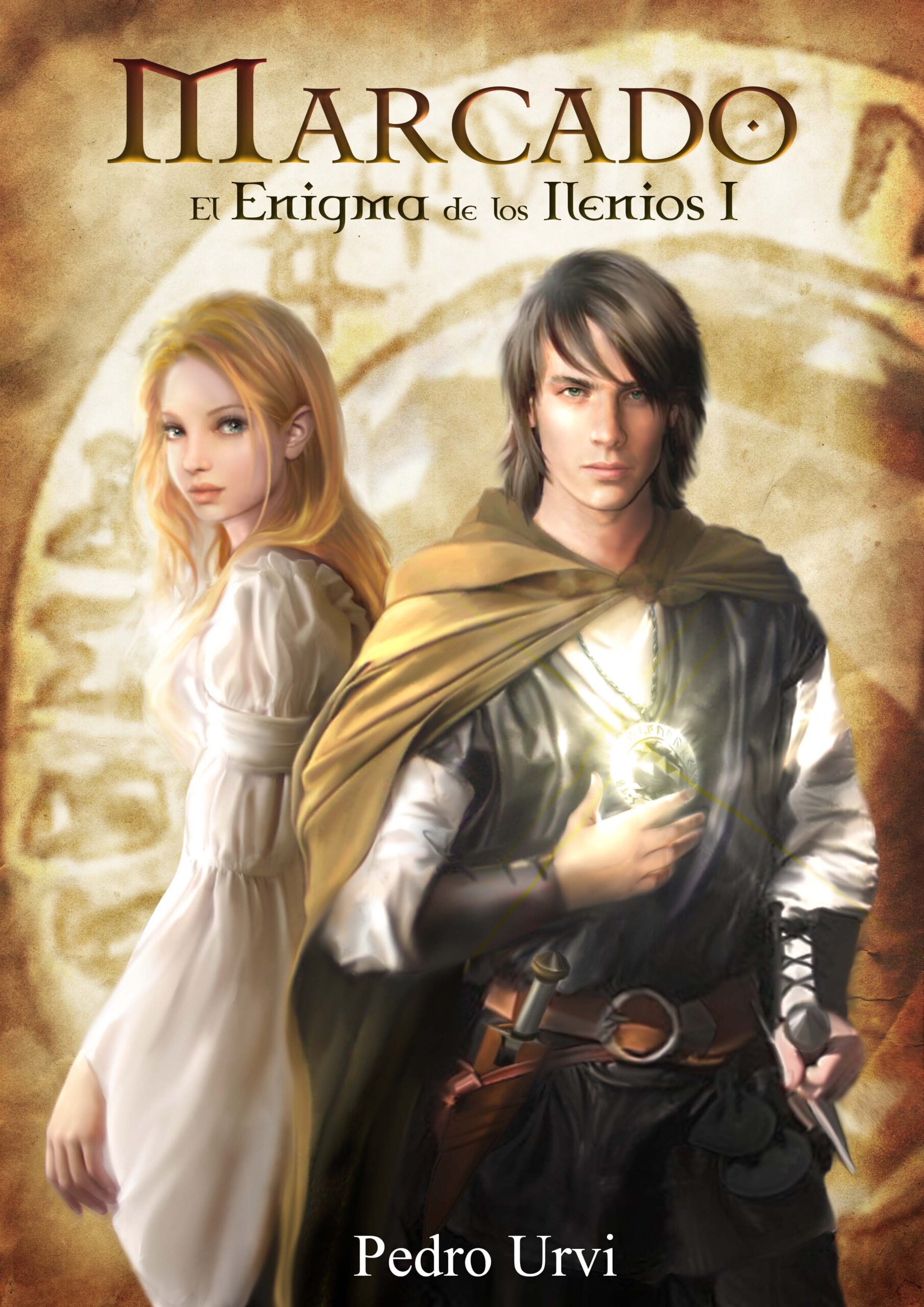 el_enigma_de_los_ilenios_final