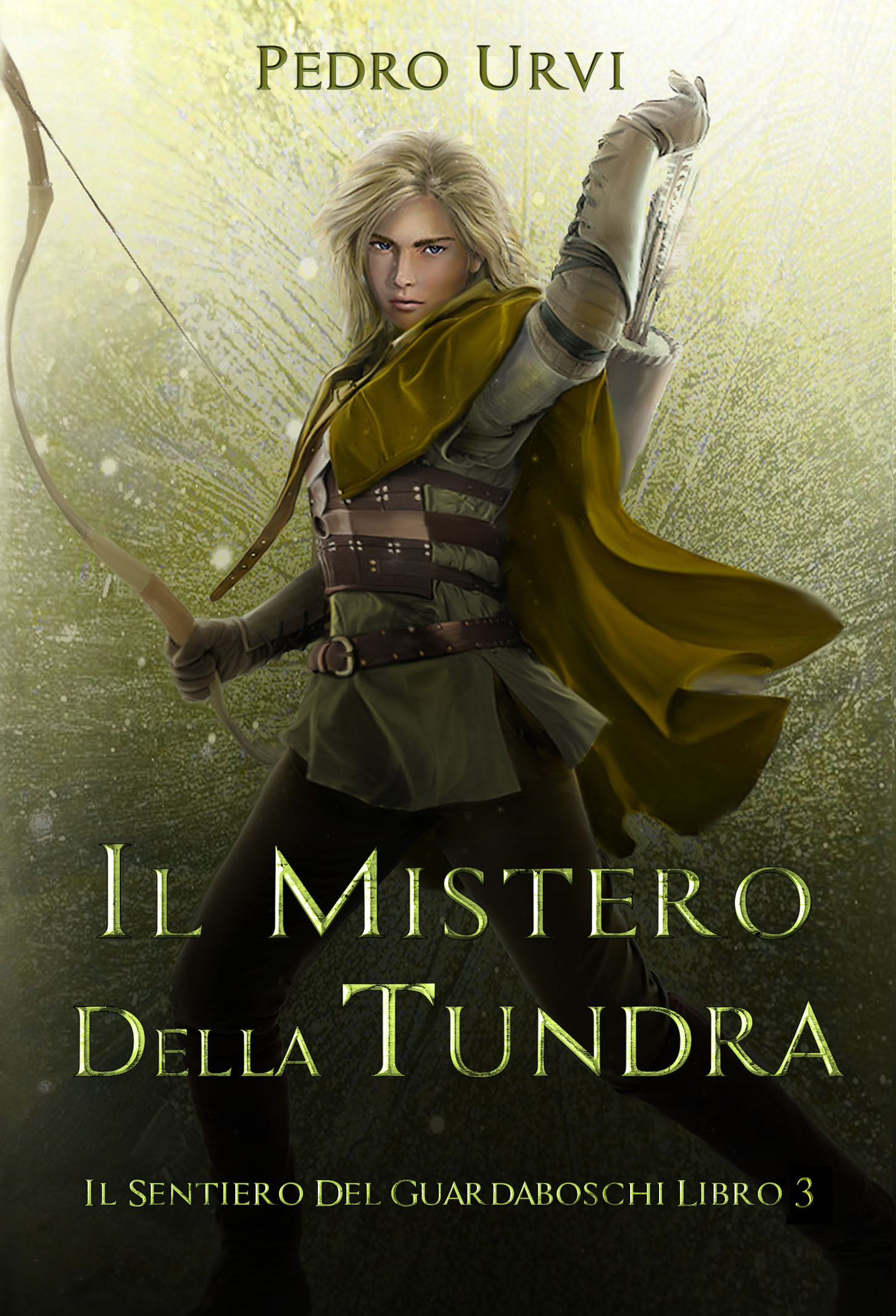 libro3_ITALIANO