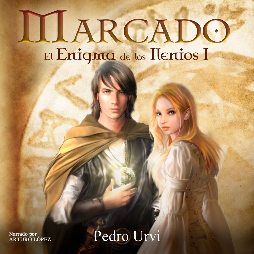 marcado_audiolibro