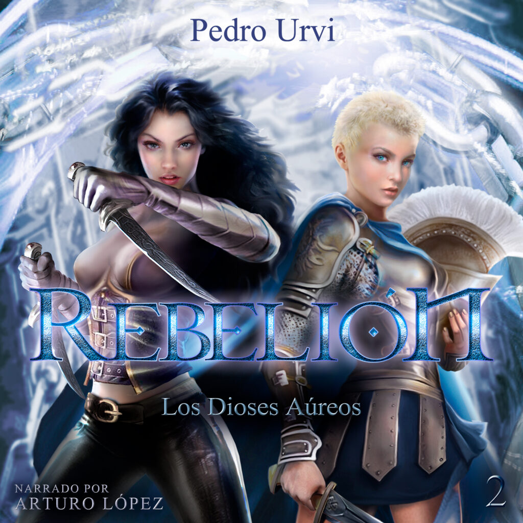 rebelion_audiolibro