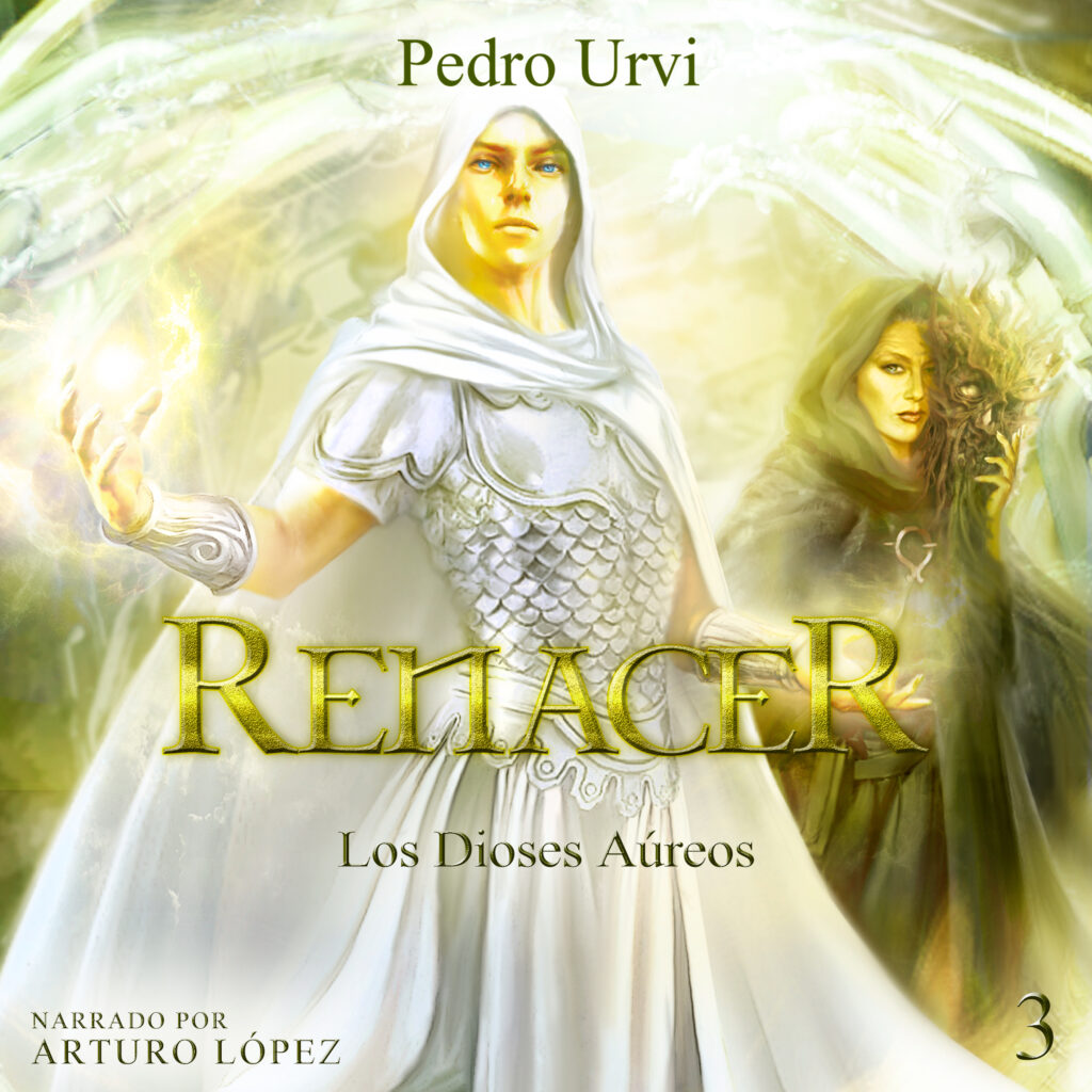 renacer_audiolibro