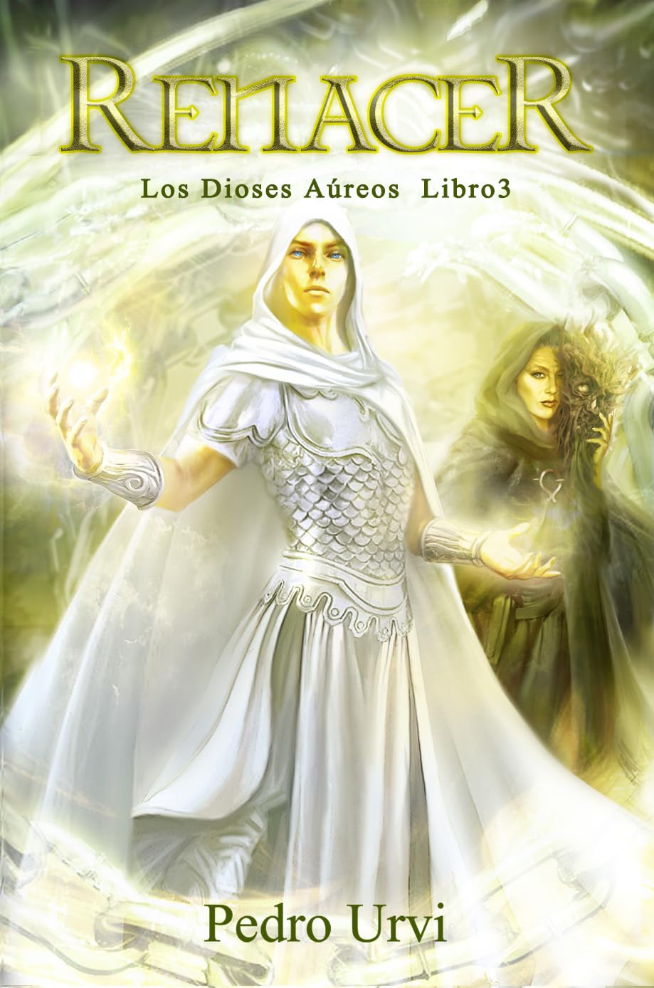 renacer_dioses3