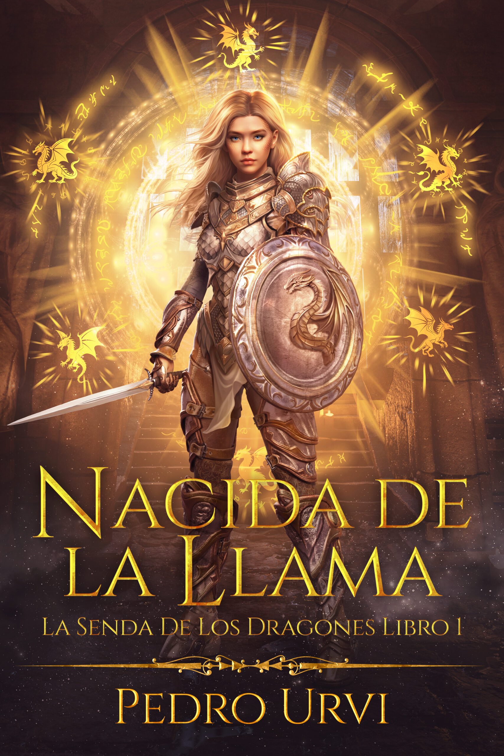 LIBRO1_DIGITAL_castellano
