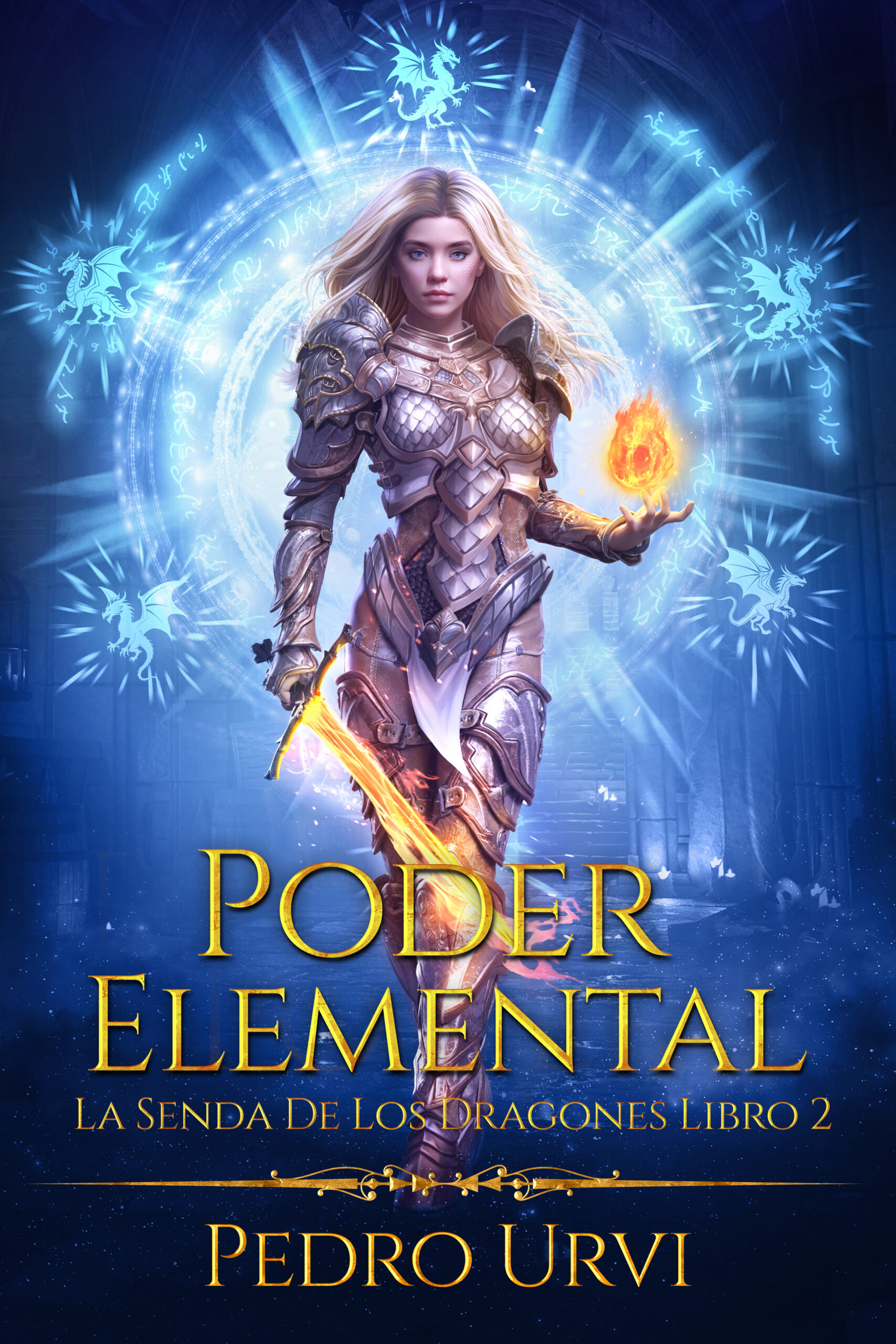 LIBRO2_DIGITAL_castellano
