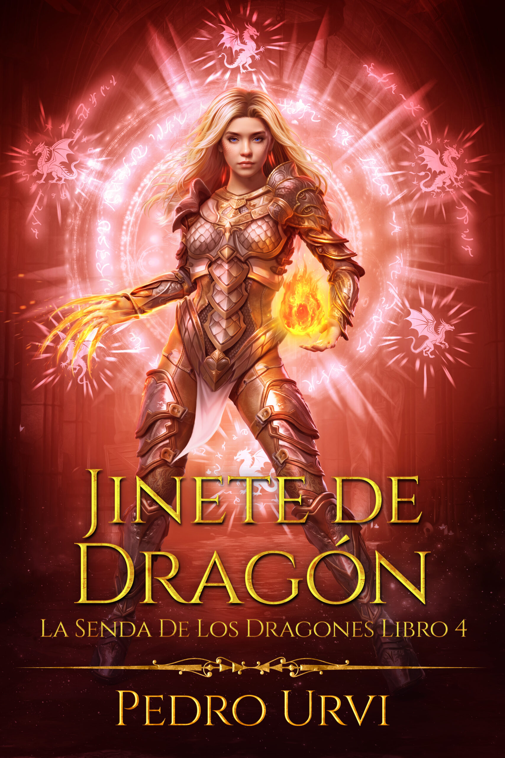 LIBRO4_DIGITAL_castellano