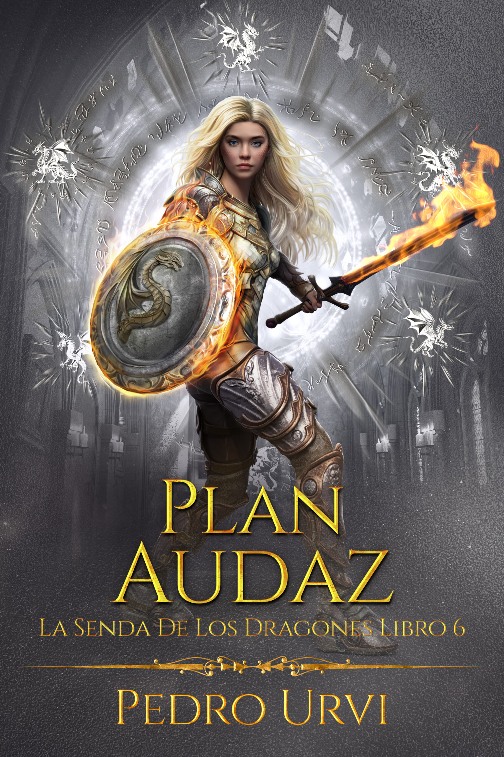 LIBRO6_DIGITAL_castellano