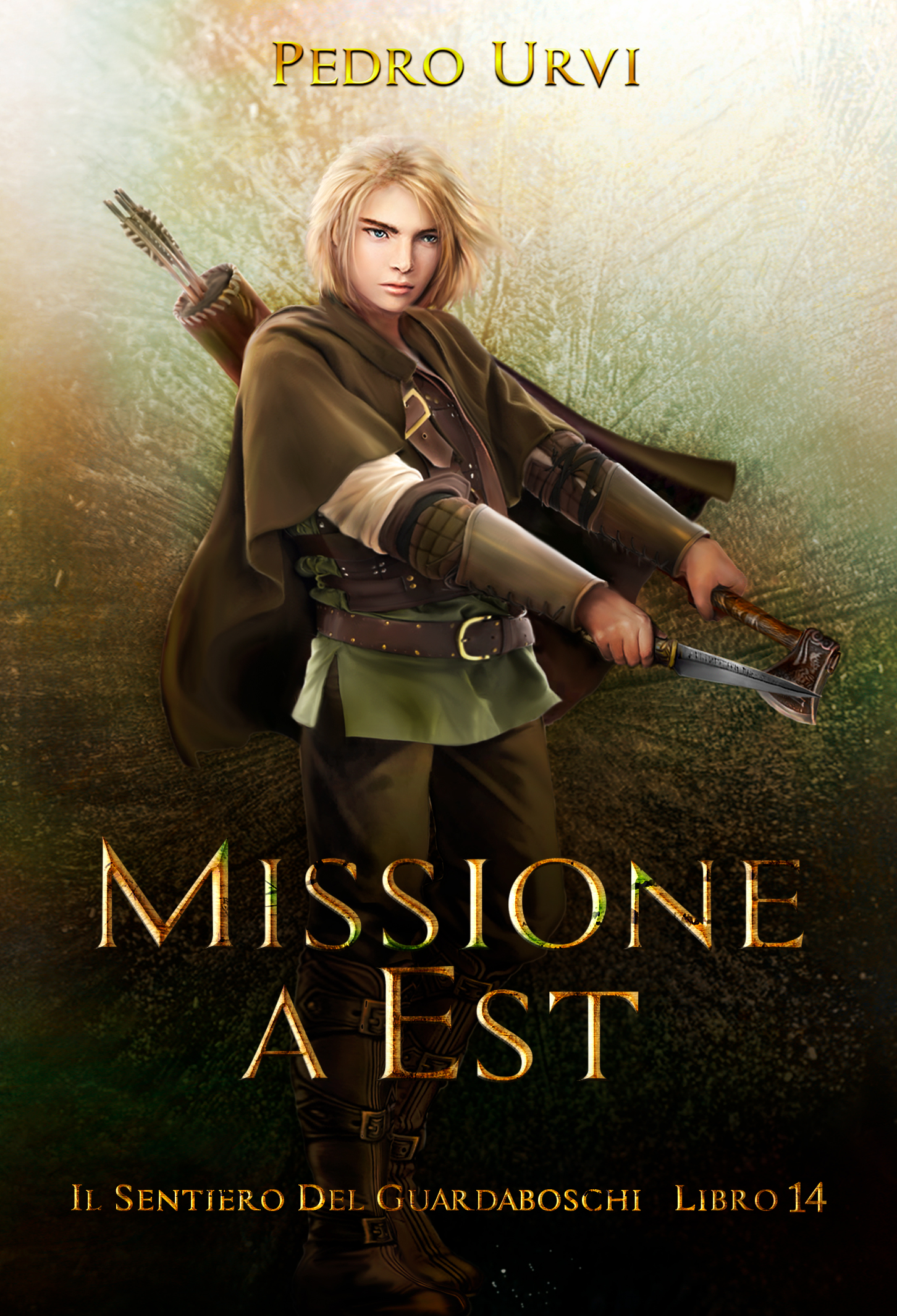 Libro14_italiano_digital