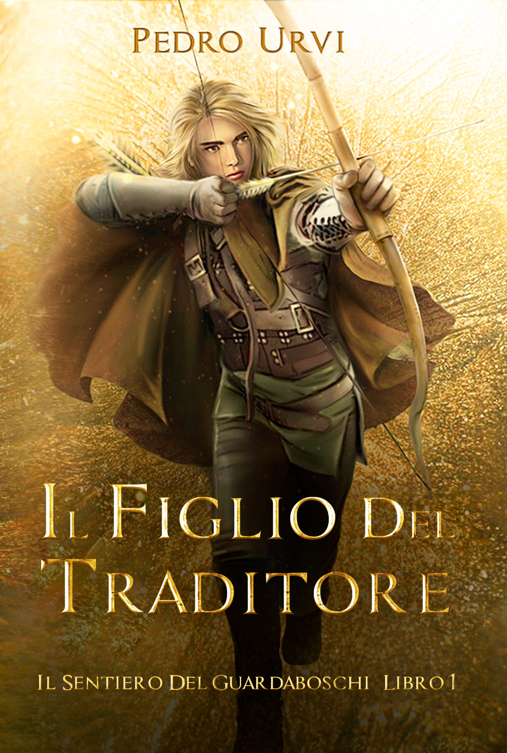 libro1_fullcover_ITALIANO