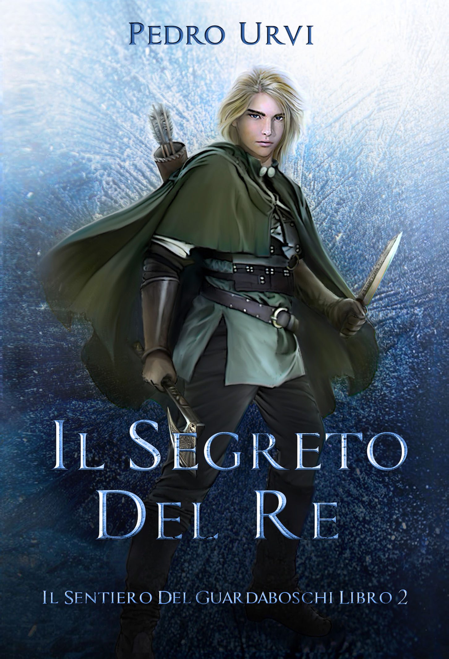 libro2_ITALIANO