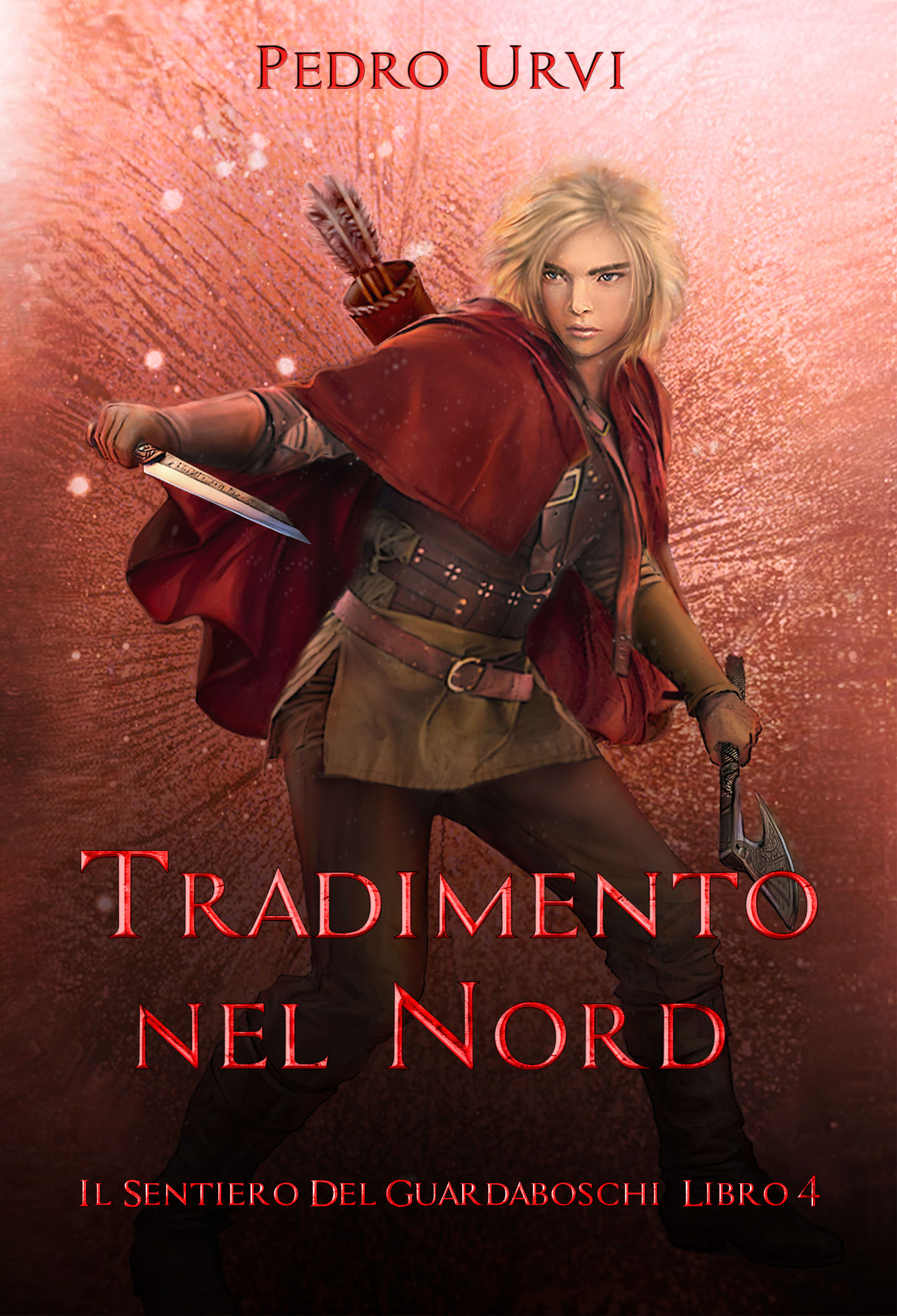 libro4_ITALIANO