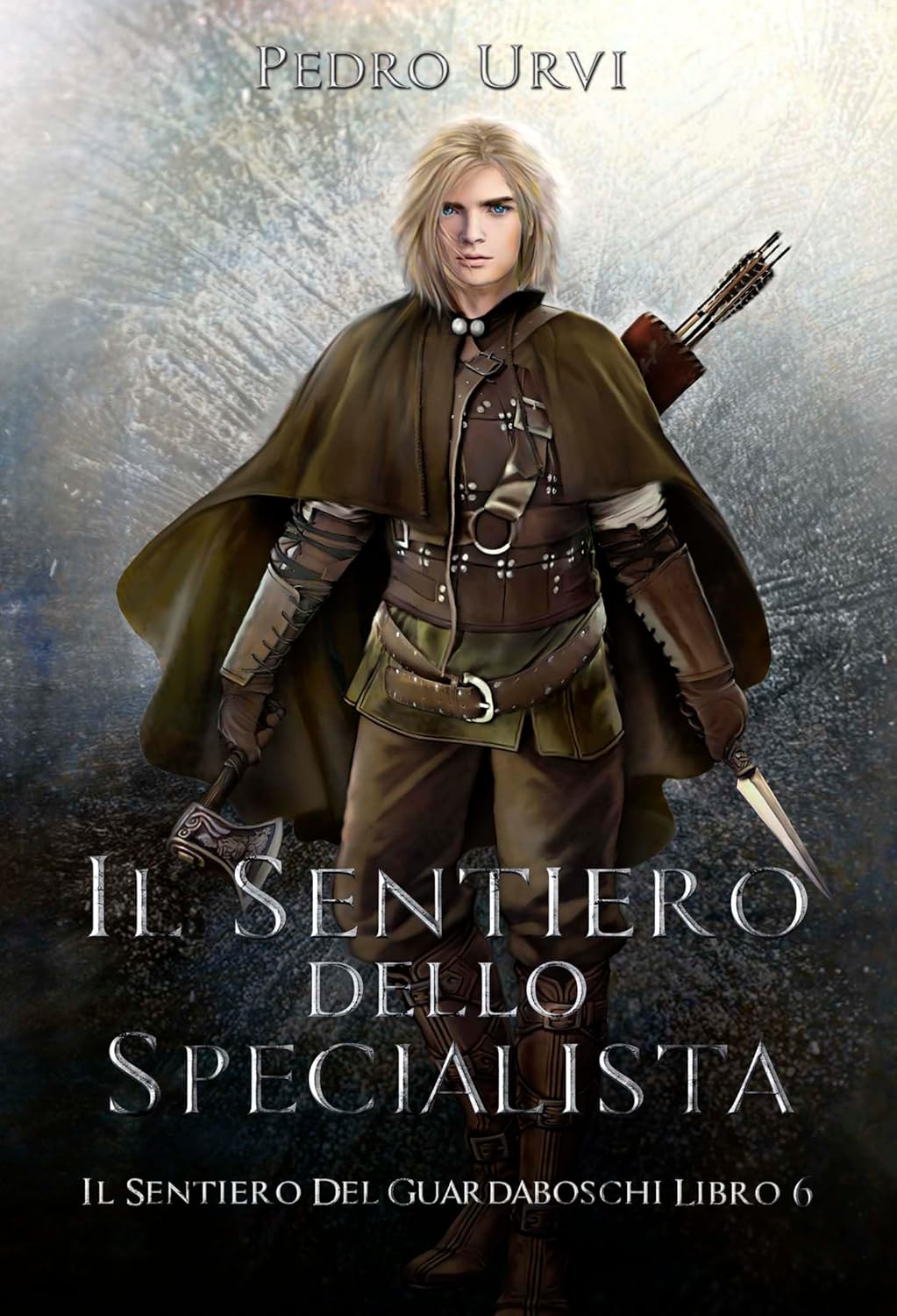 libro6