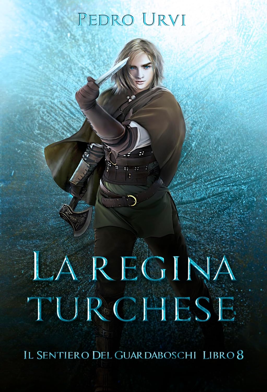libro8