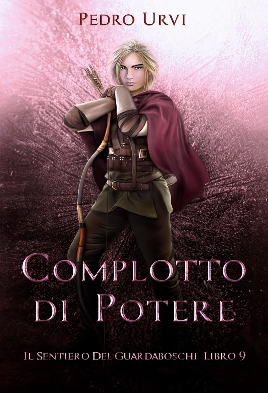 libro9