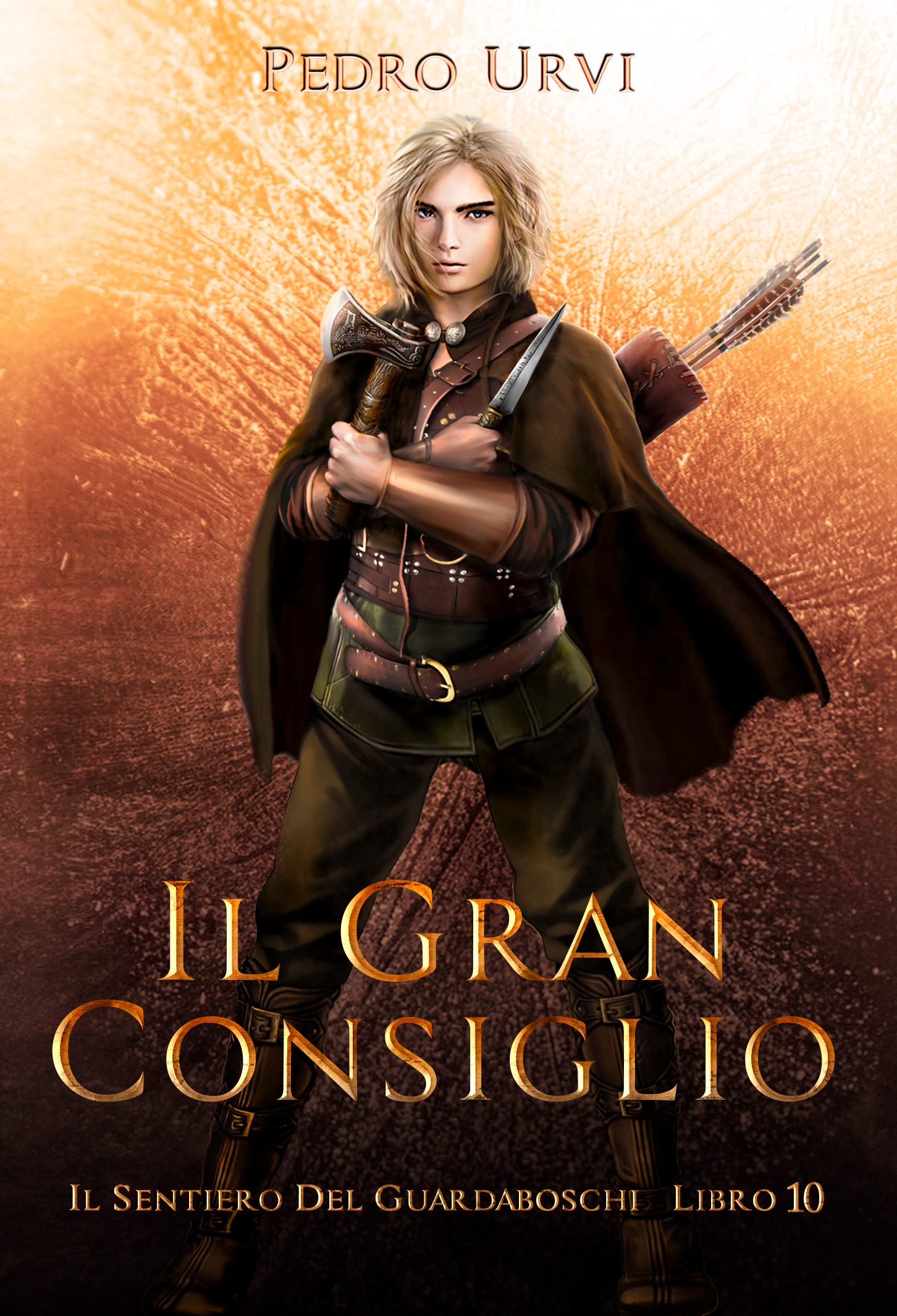 Libro10_italiano_digital