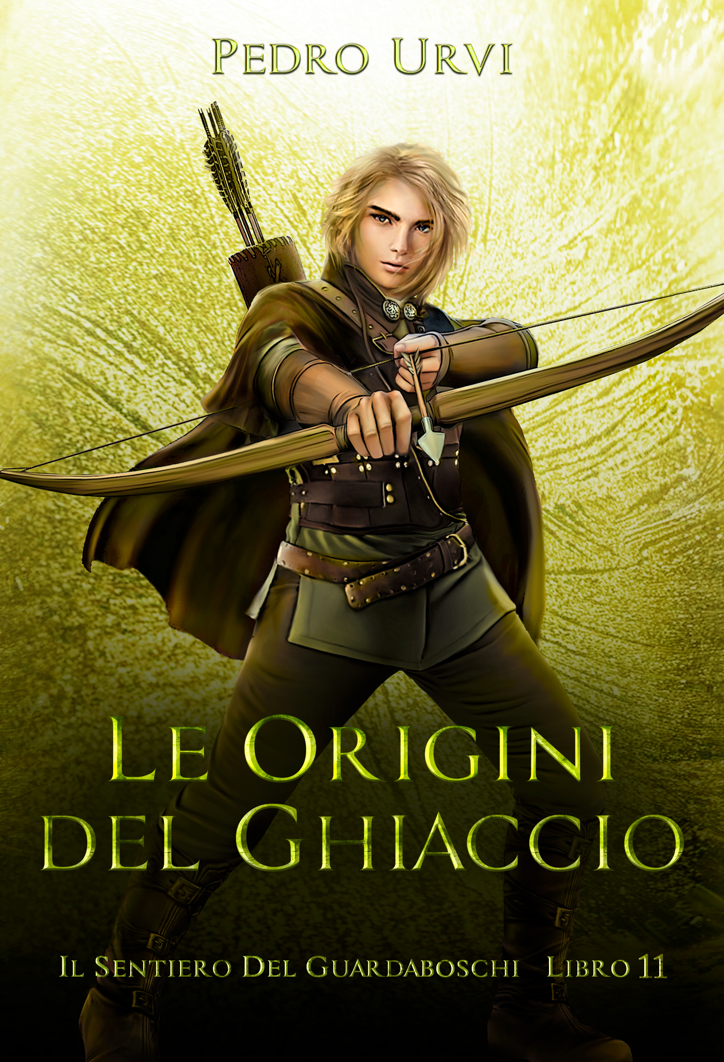 Libro11_italiano_digital