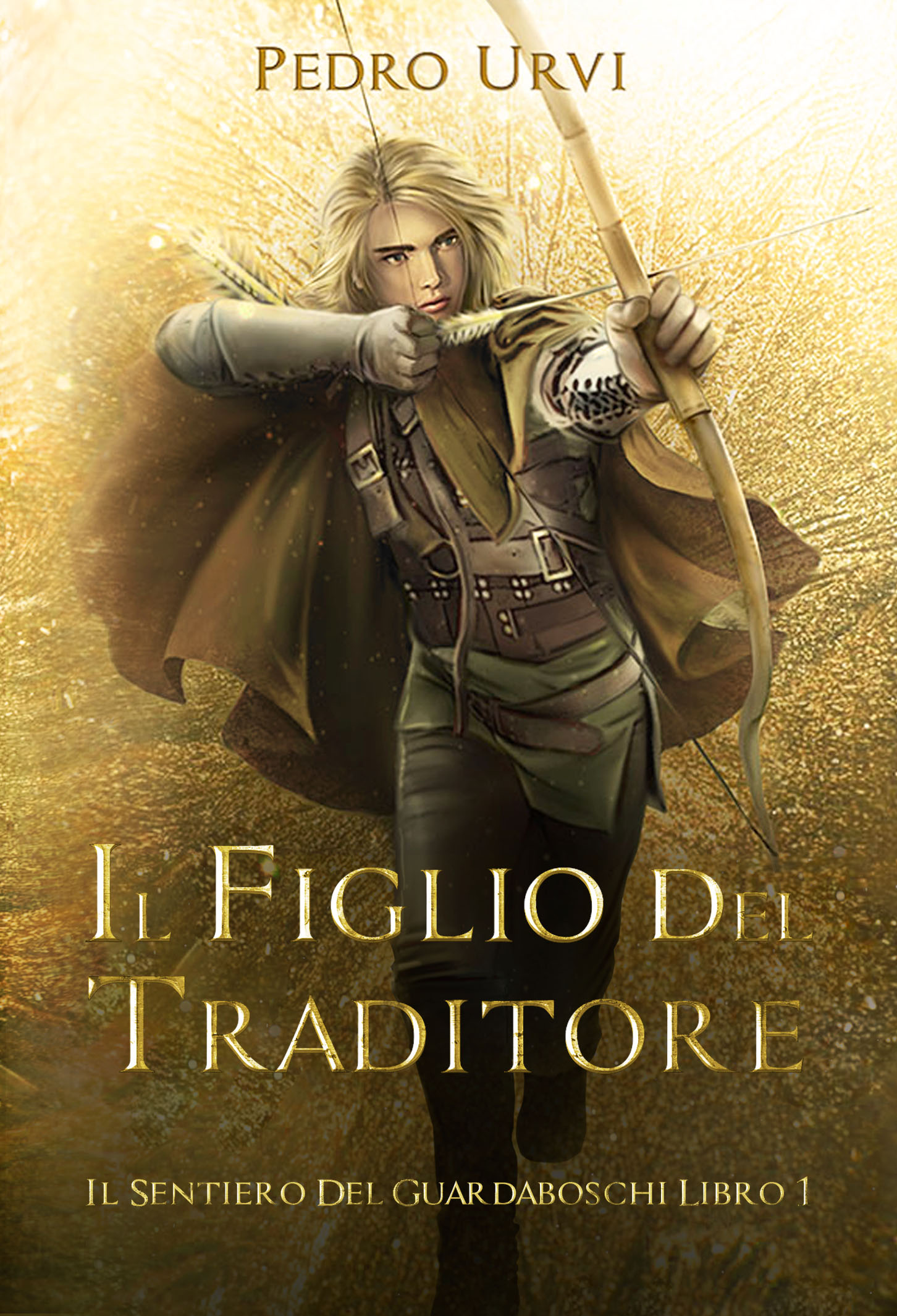 libro1_ITALIANO