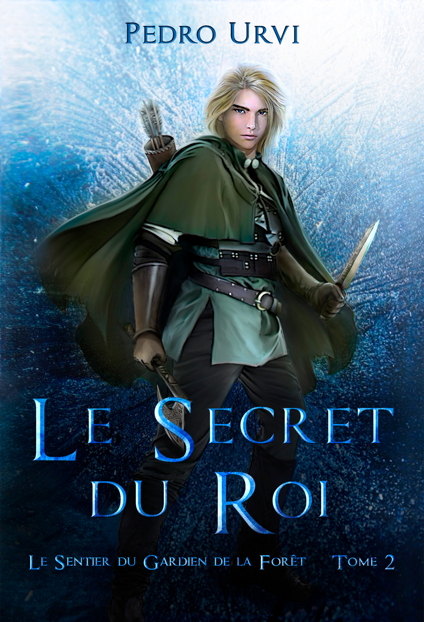 libro2_digital_frances