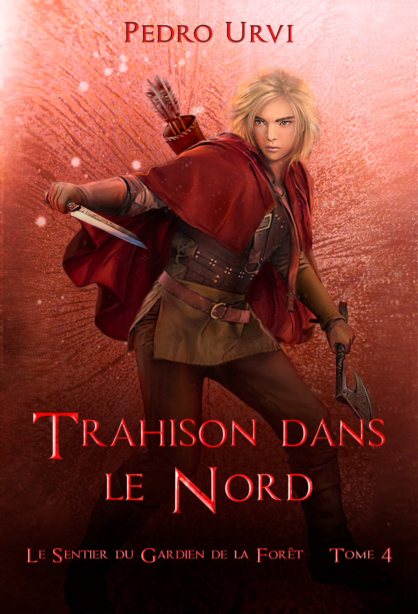 libro4_digital_frances