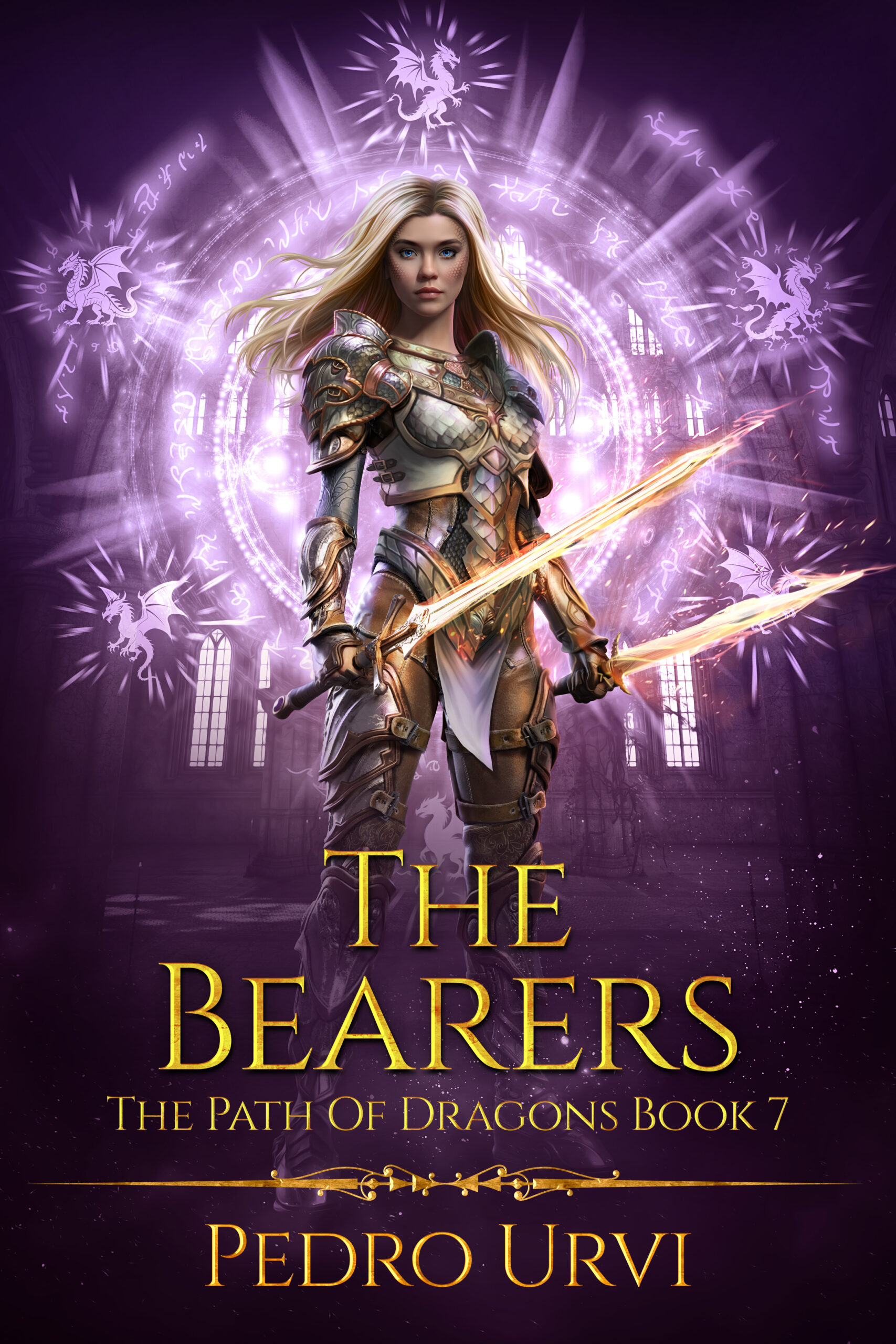 BOOK7_DIGITAL_ingles