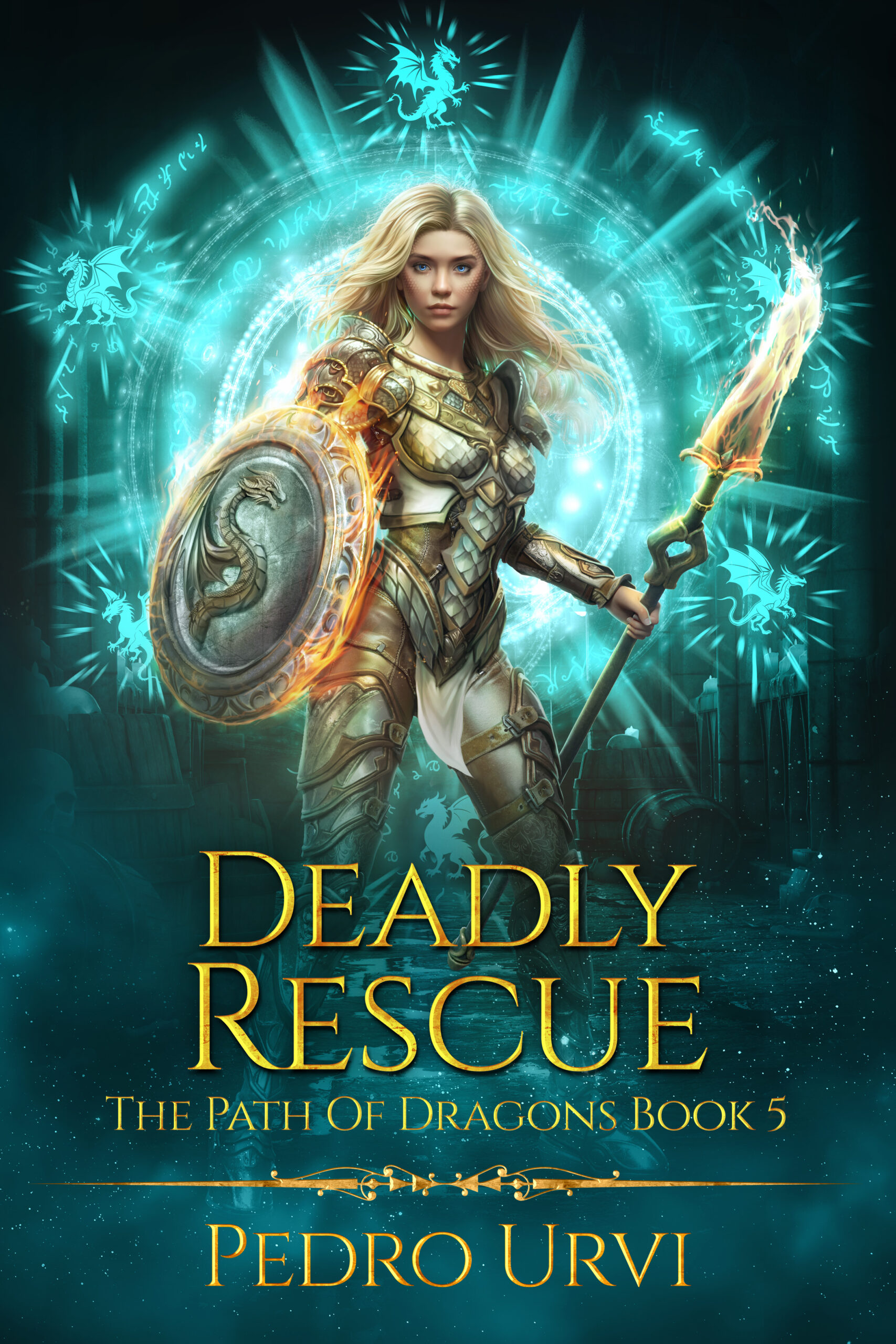 LIBRO5_digital_ingles