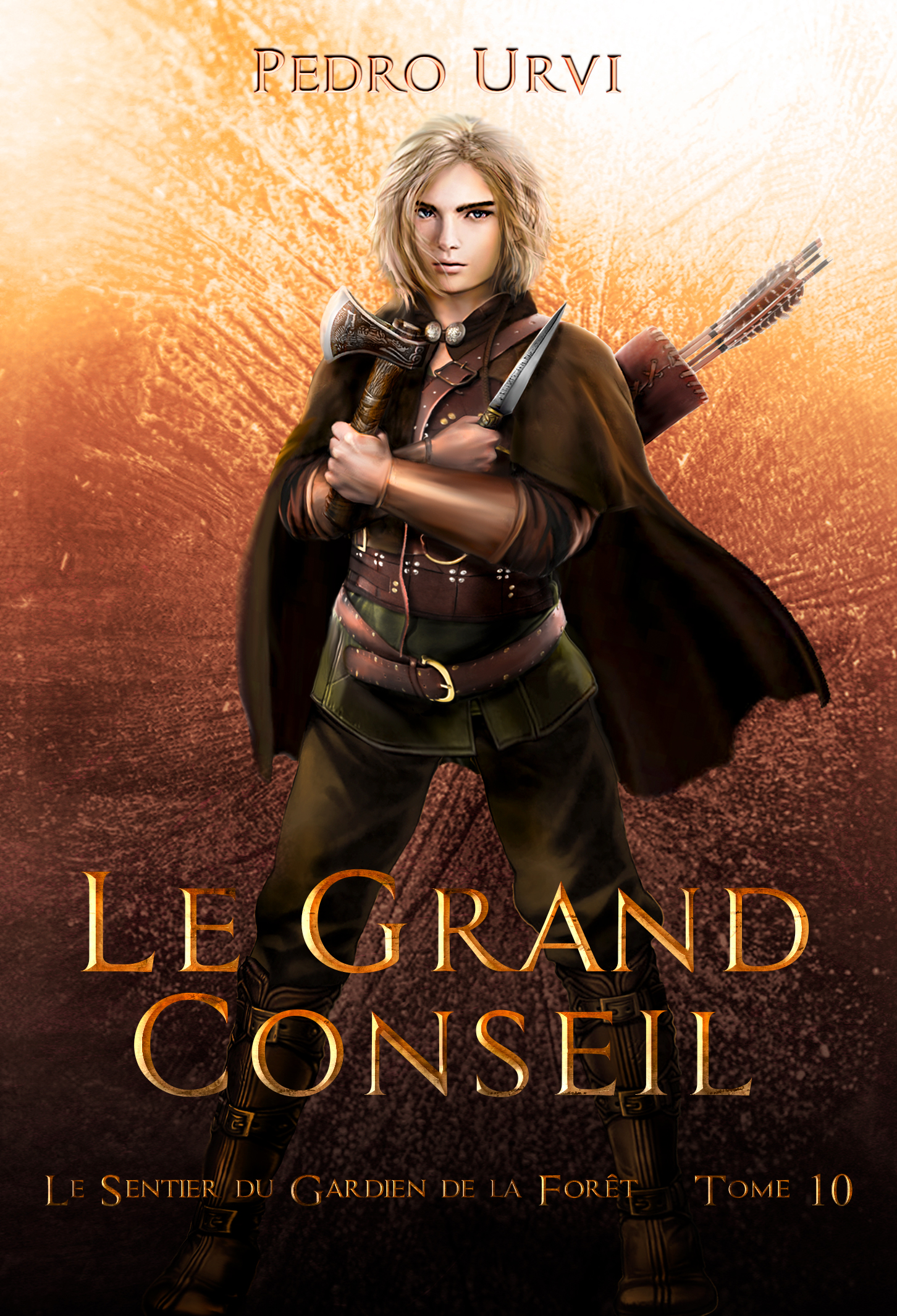 Libro10_frances_digital