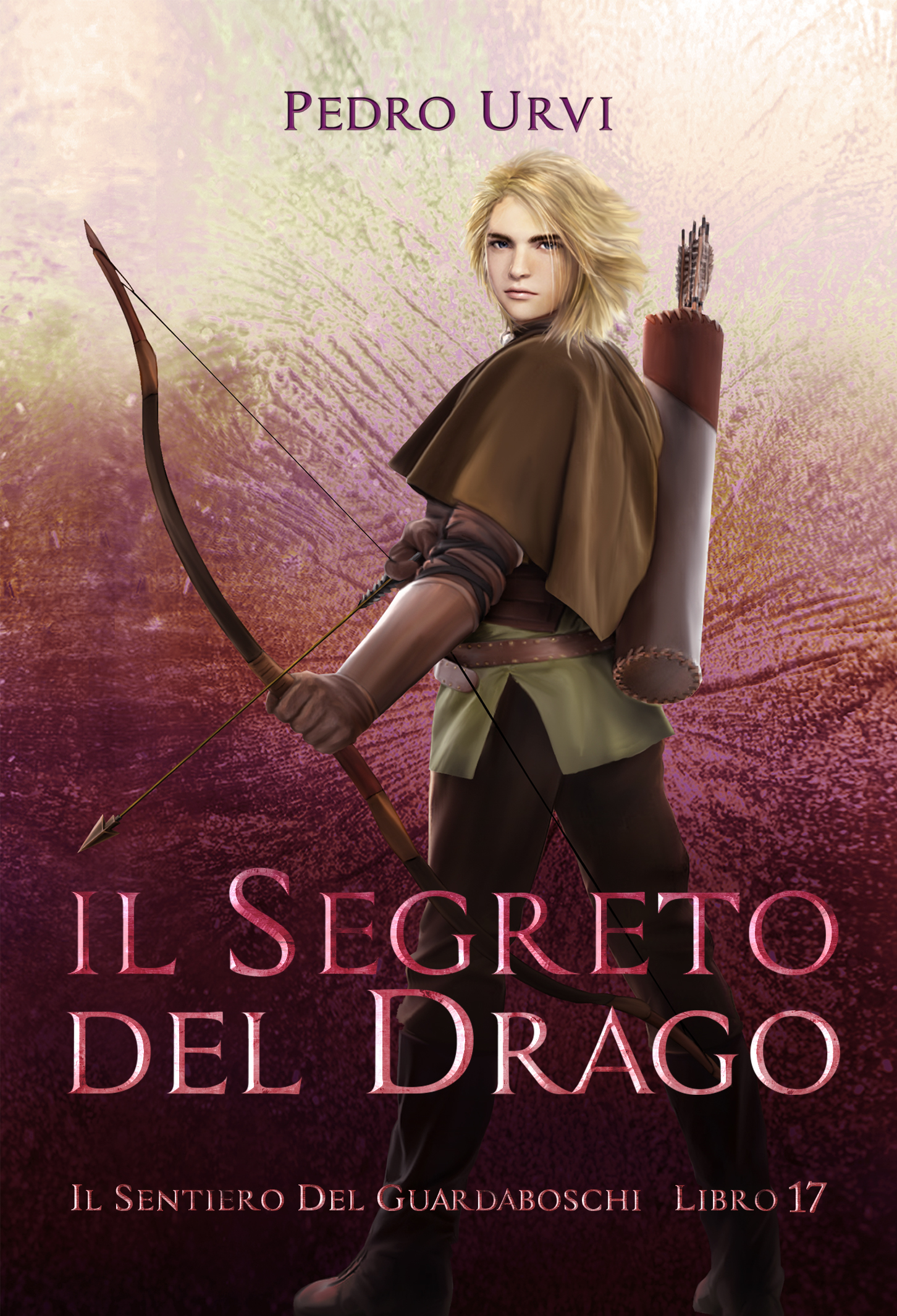 Libro17_italiano_digital