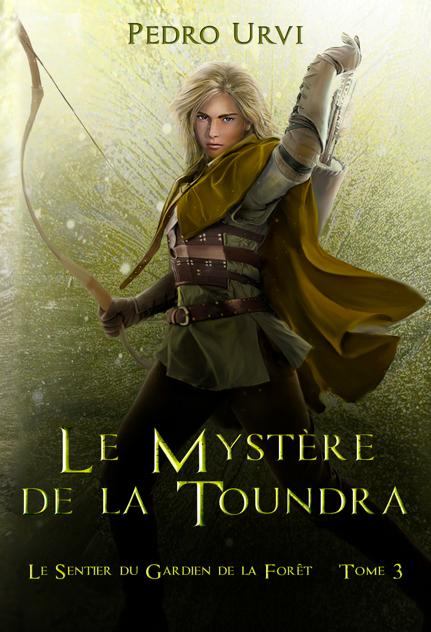 libro3_digital_frances