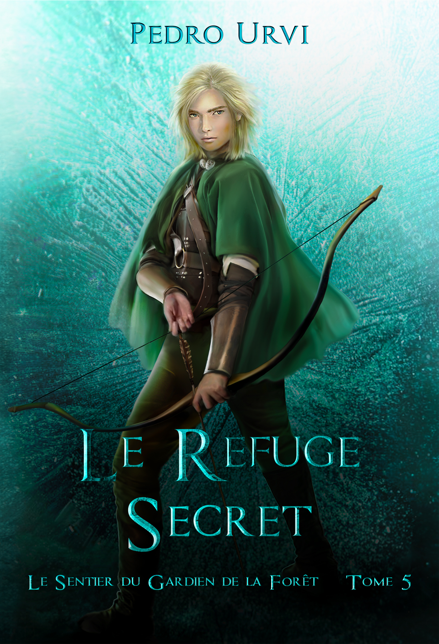 libro5_digital_frances