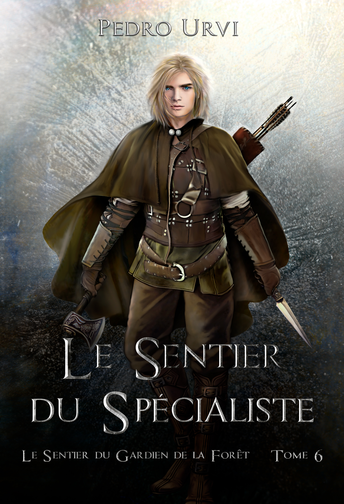 libro6_digital_frances