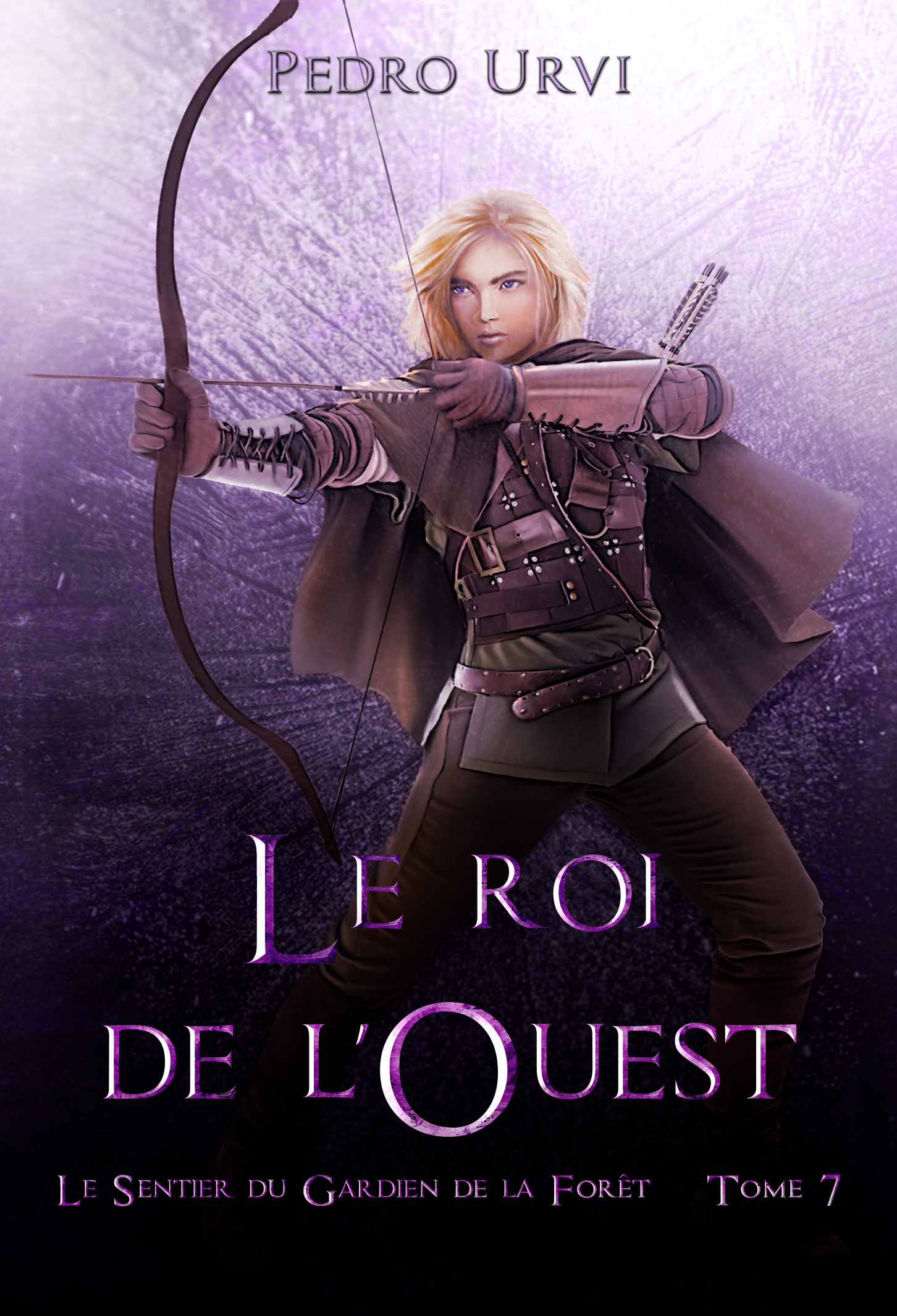 libro7_digital_frances