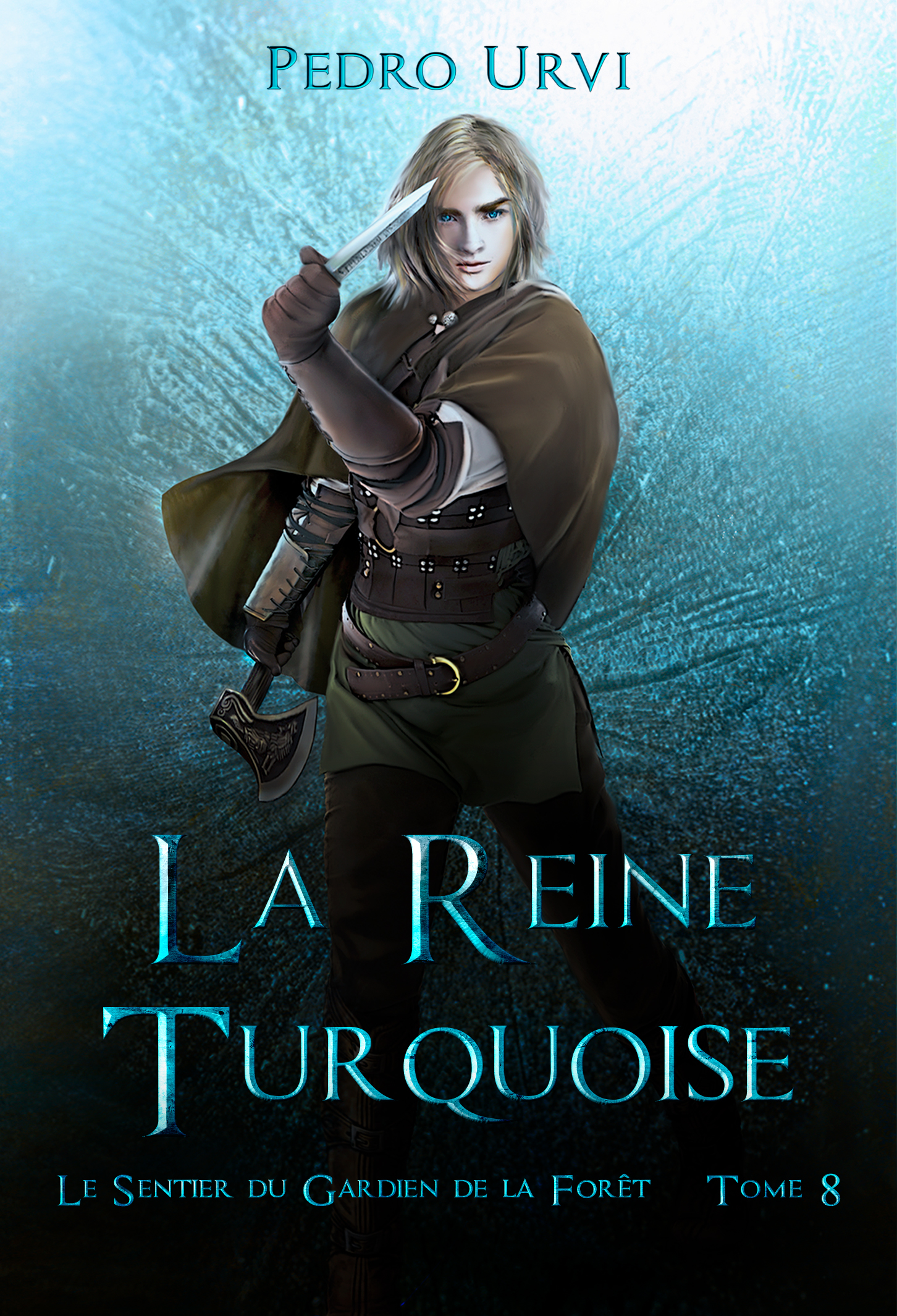 libro8_digital_frances