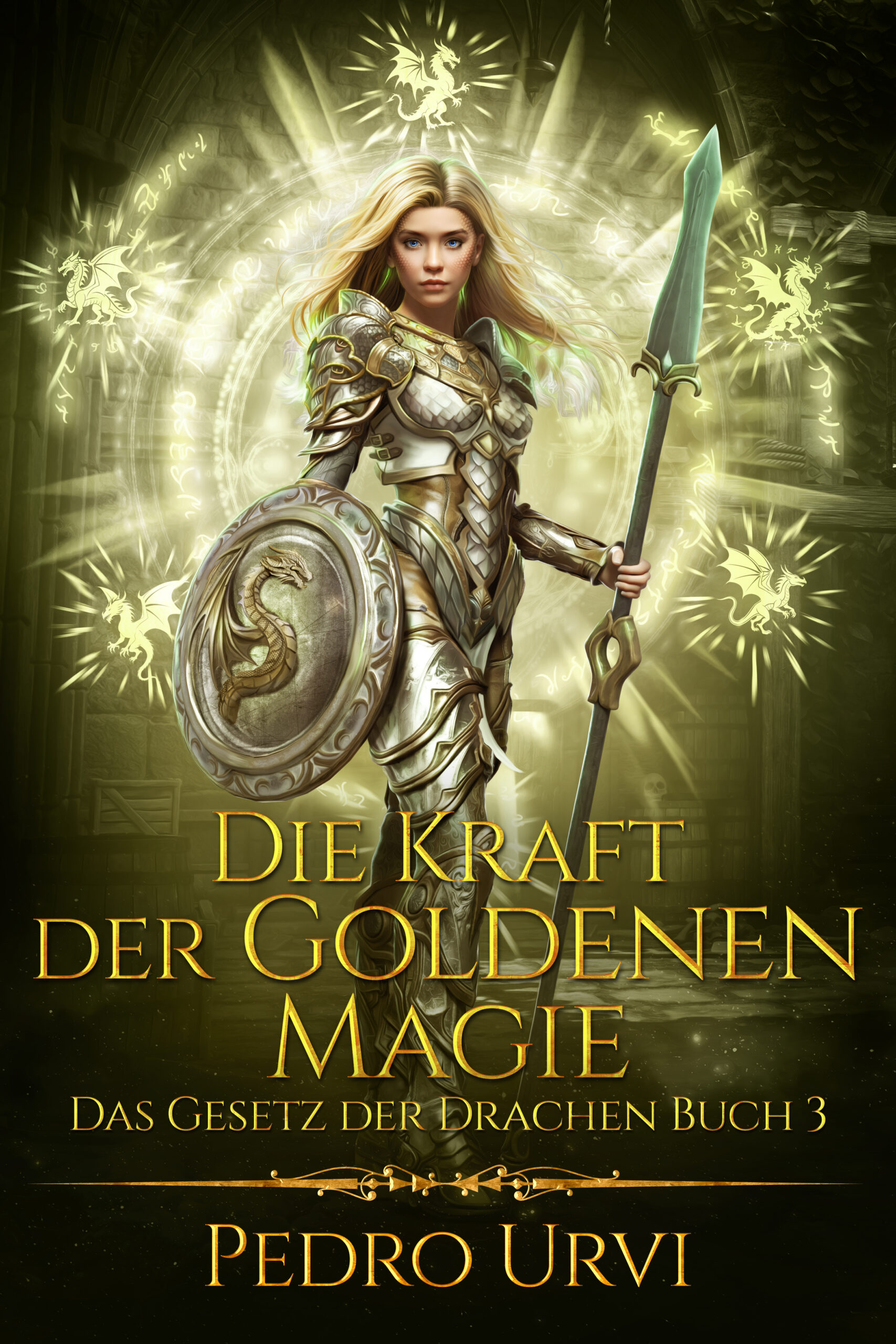 BUCH3_DIGITAL_aleman