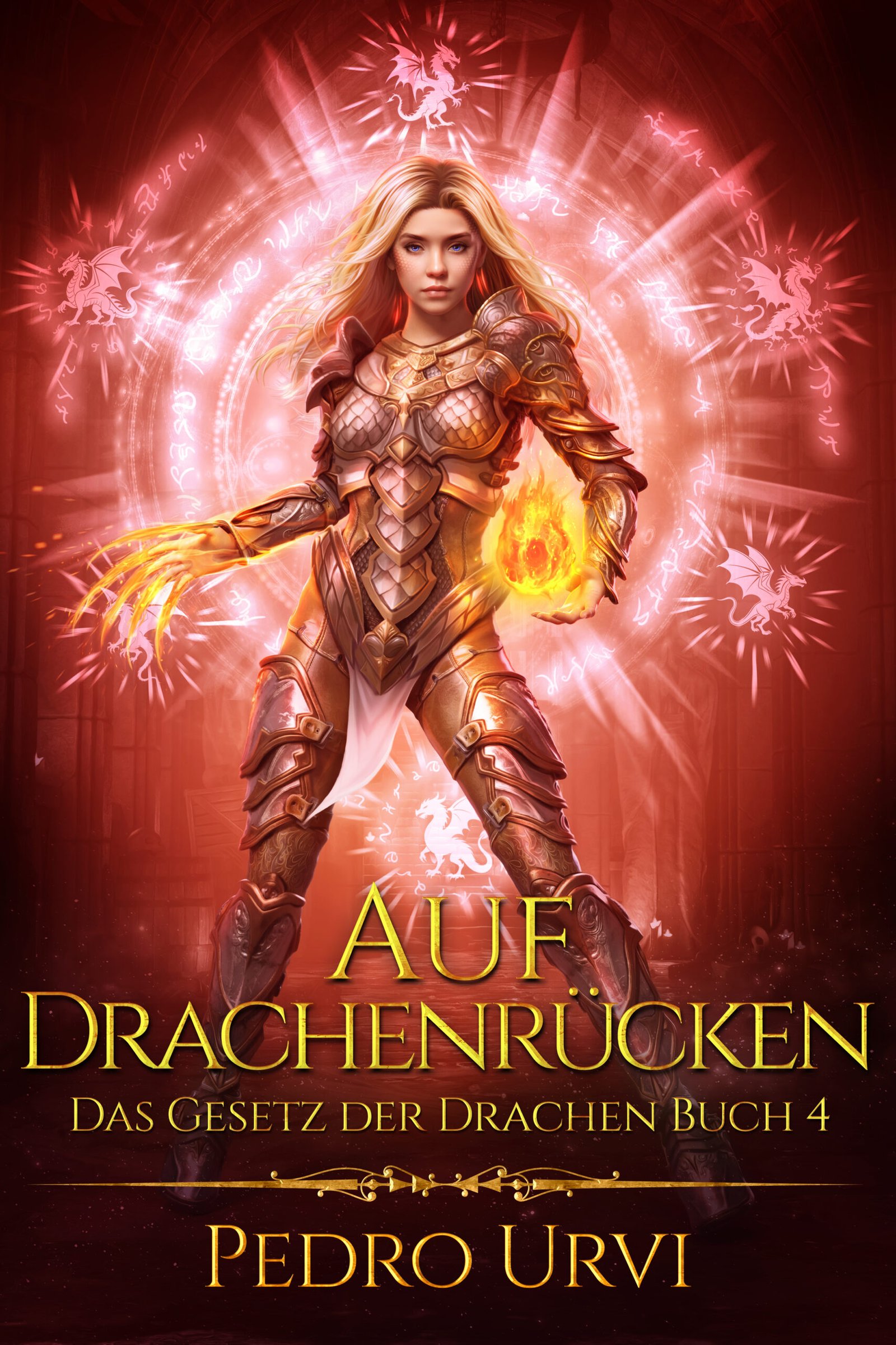 BUCH4_DIGITAL_aleman