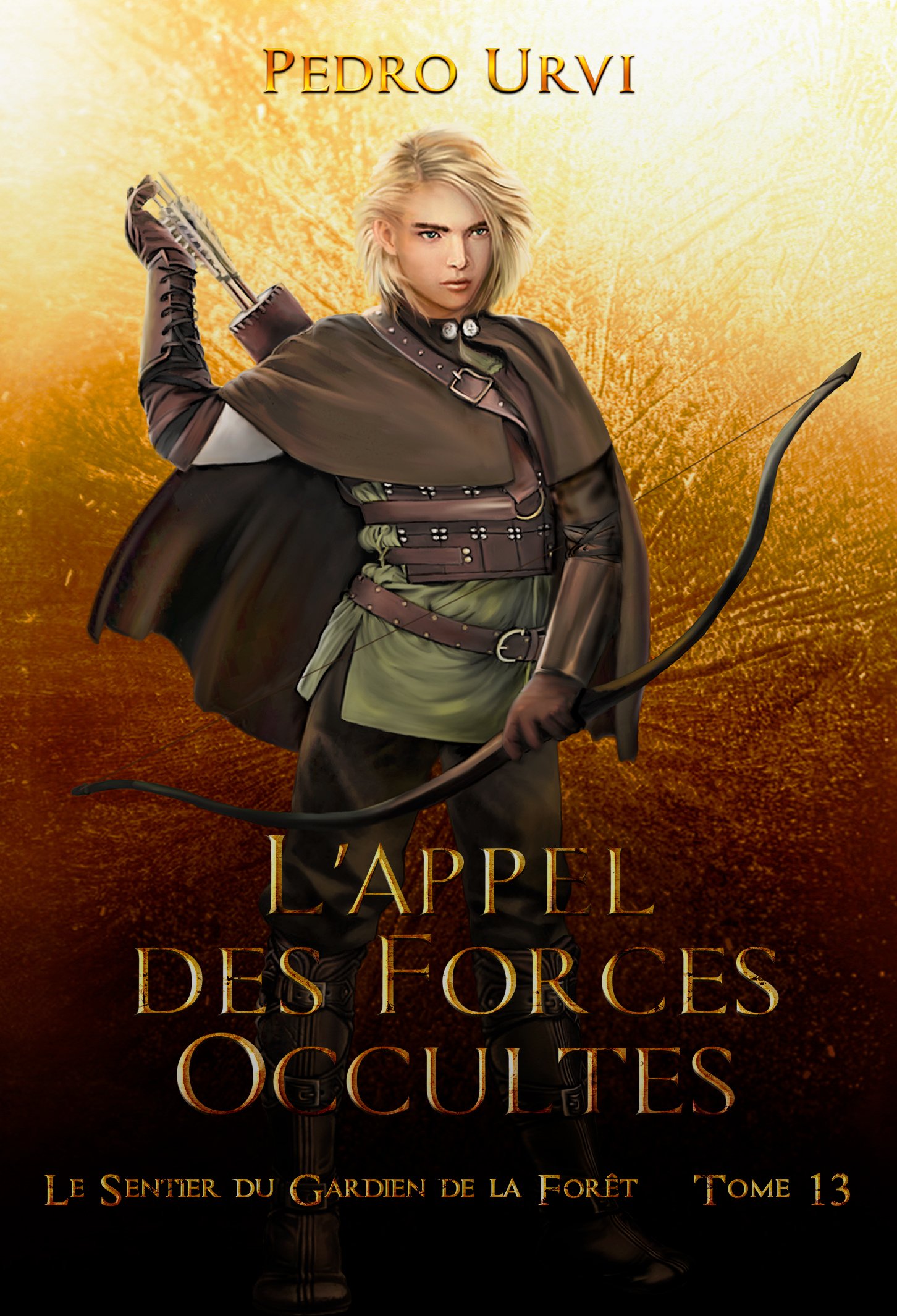 Libro13_frances_digital
