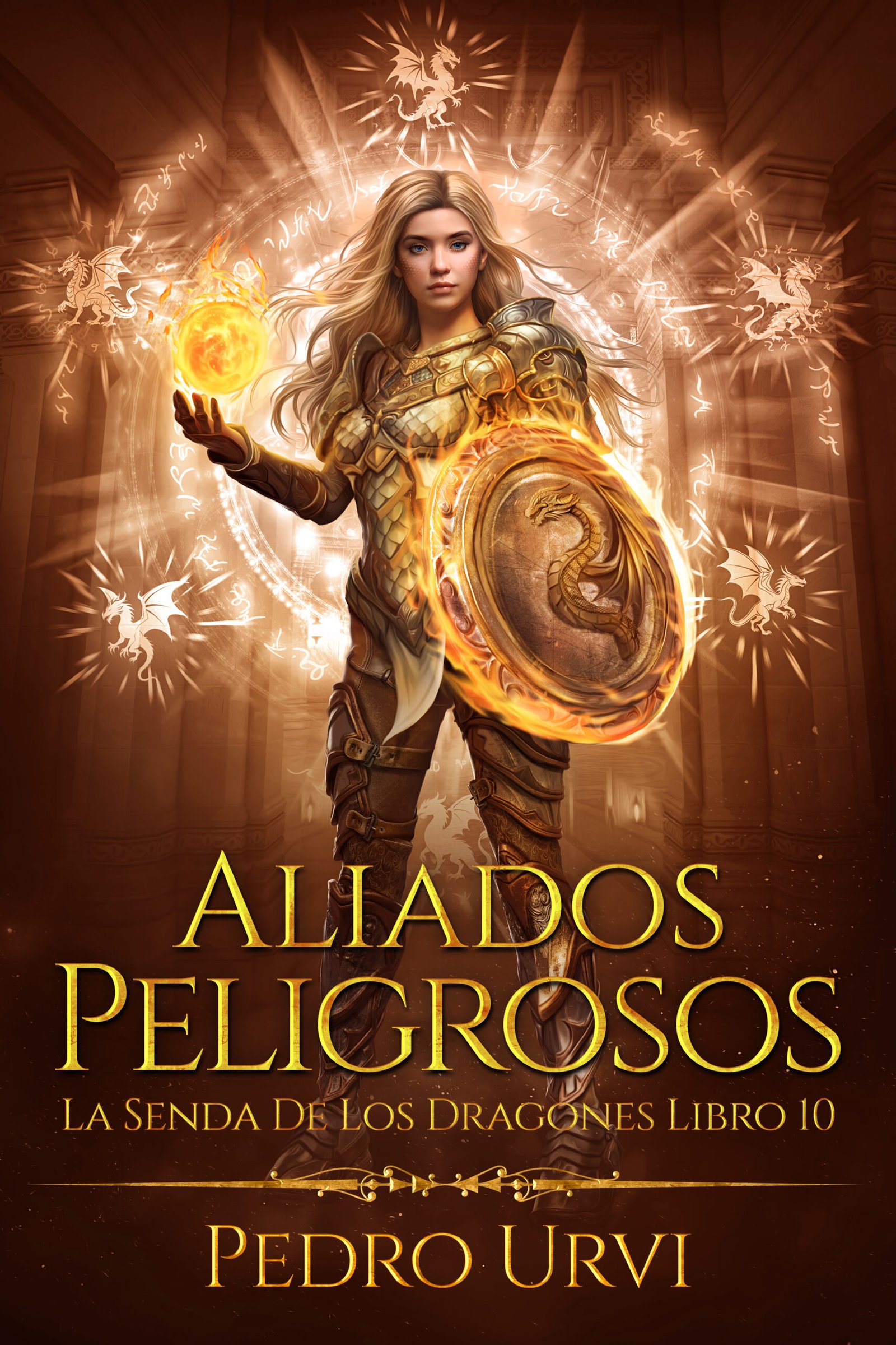 LIBRO10_DIGITAL_castellano