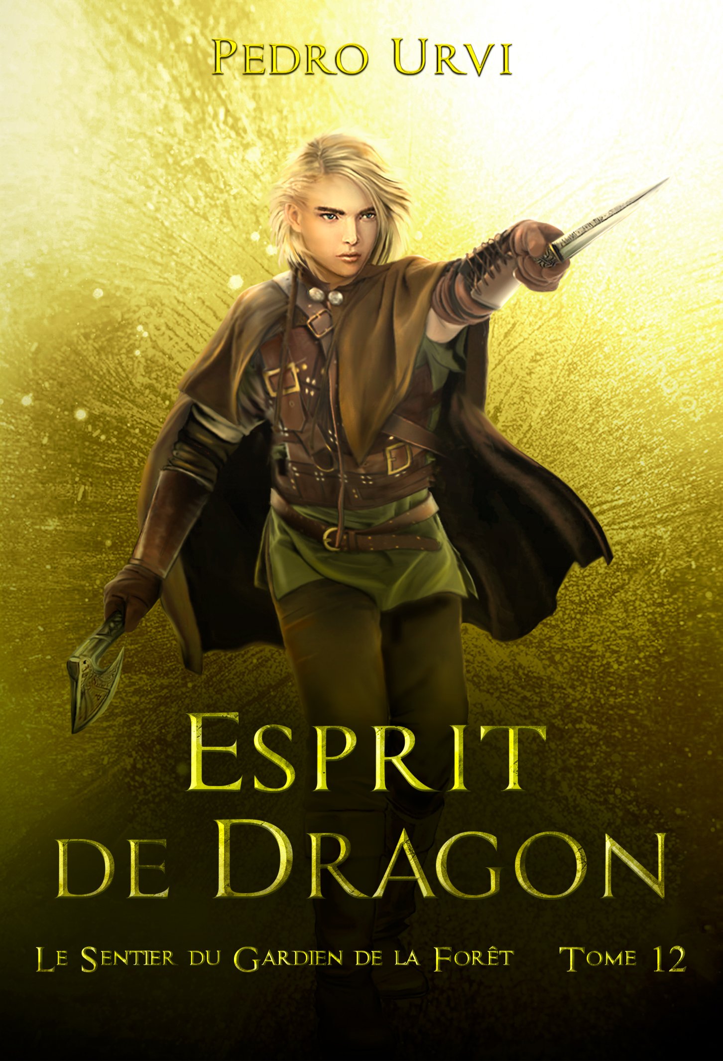 Libro12_frances_digital