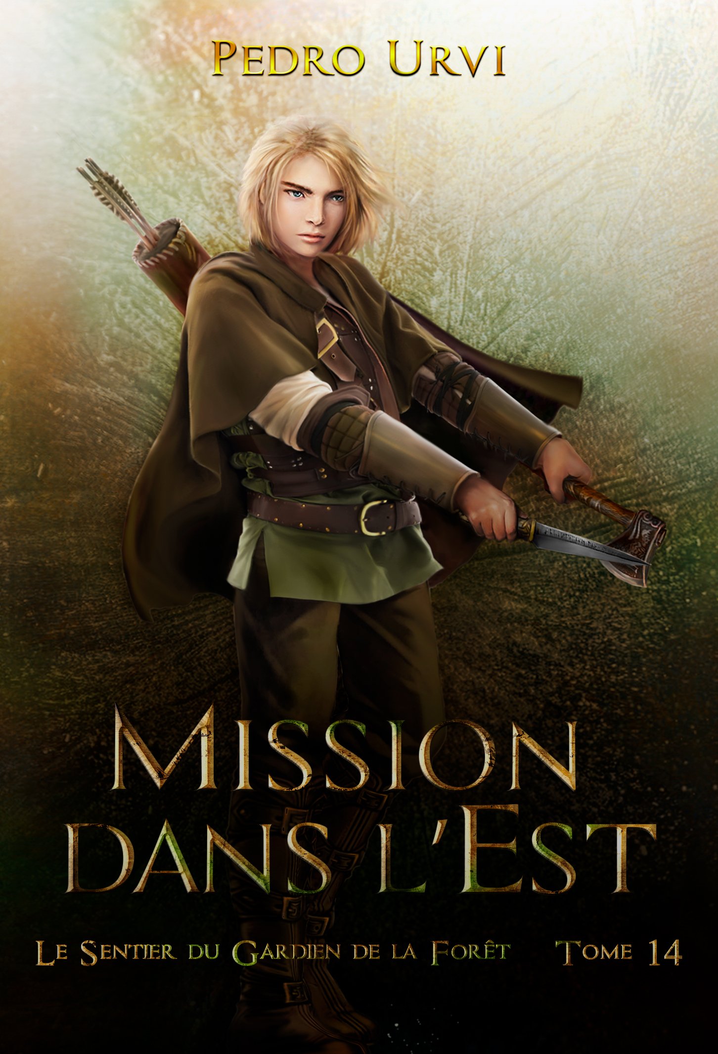 Libro14_frances_digital