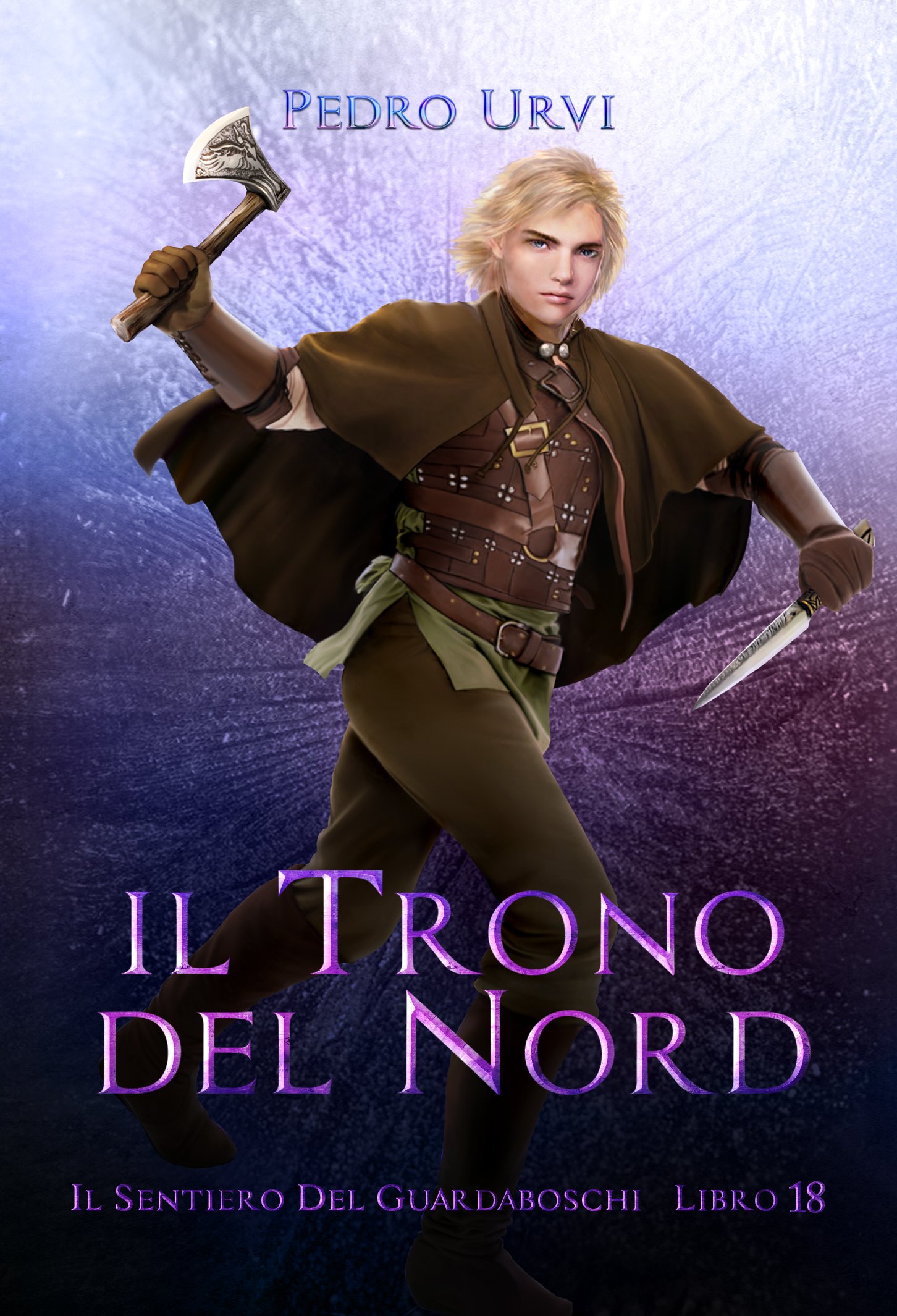 Libro18_italiano_digital
