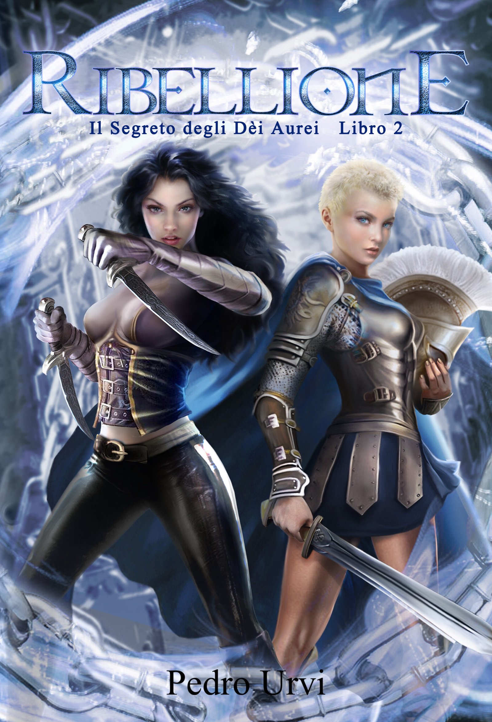 rebelion_italiano